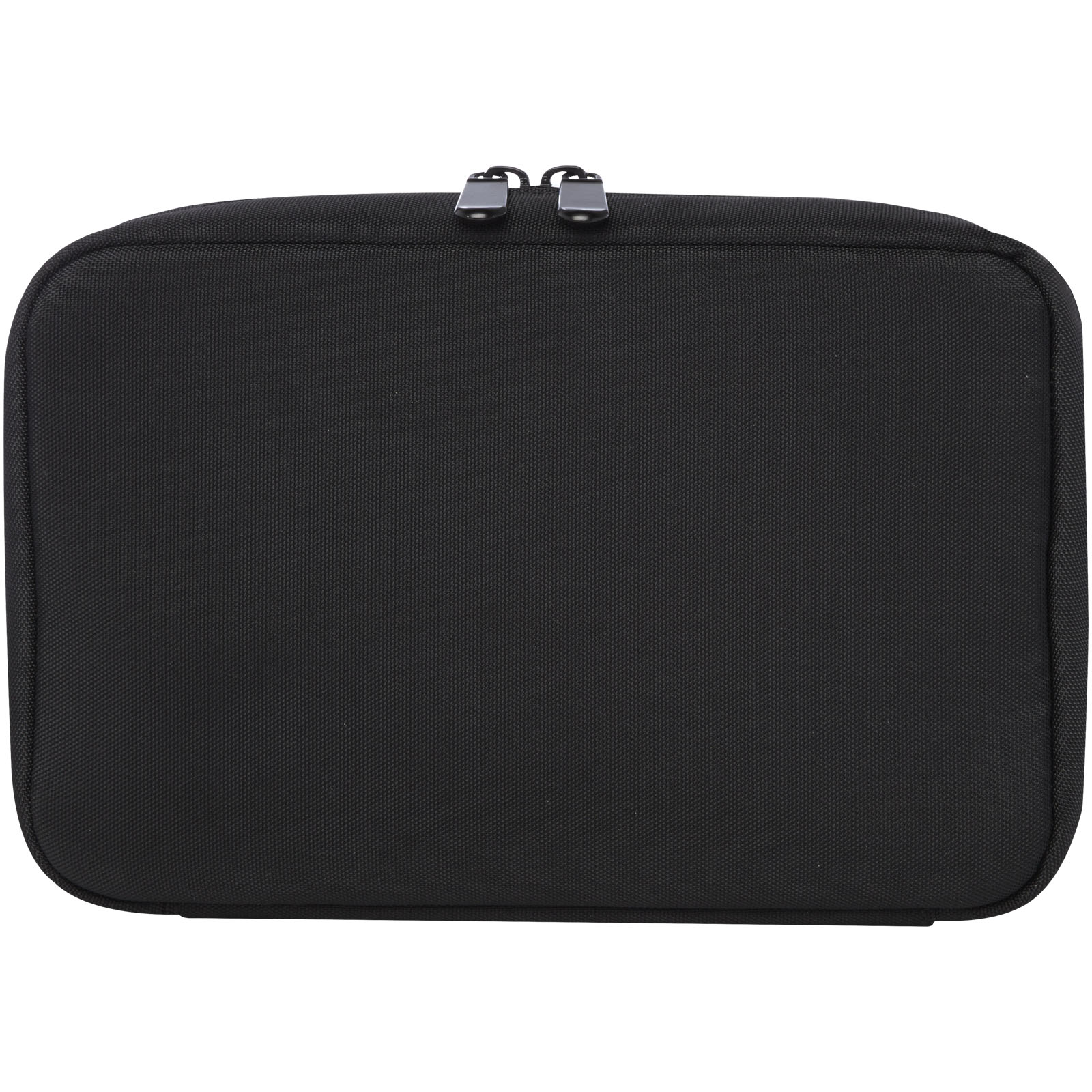 Bolsa organizadora de material reciclado GRS Rise