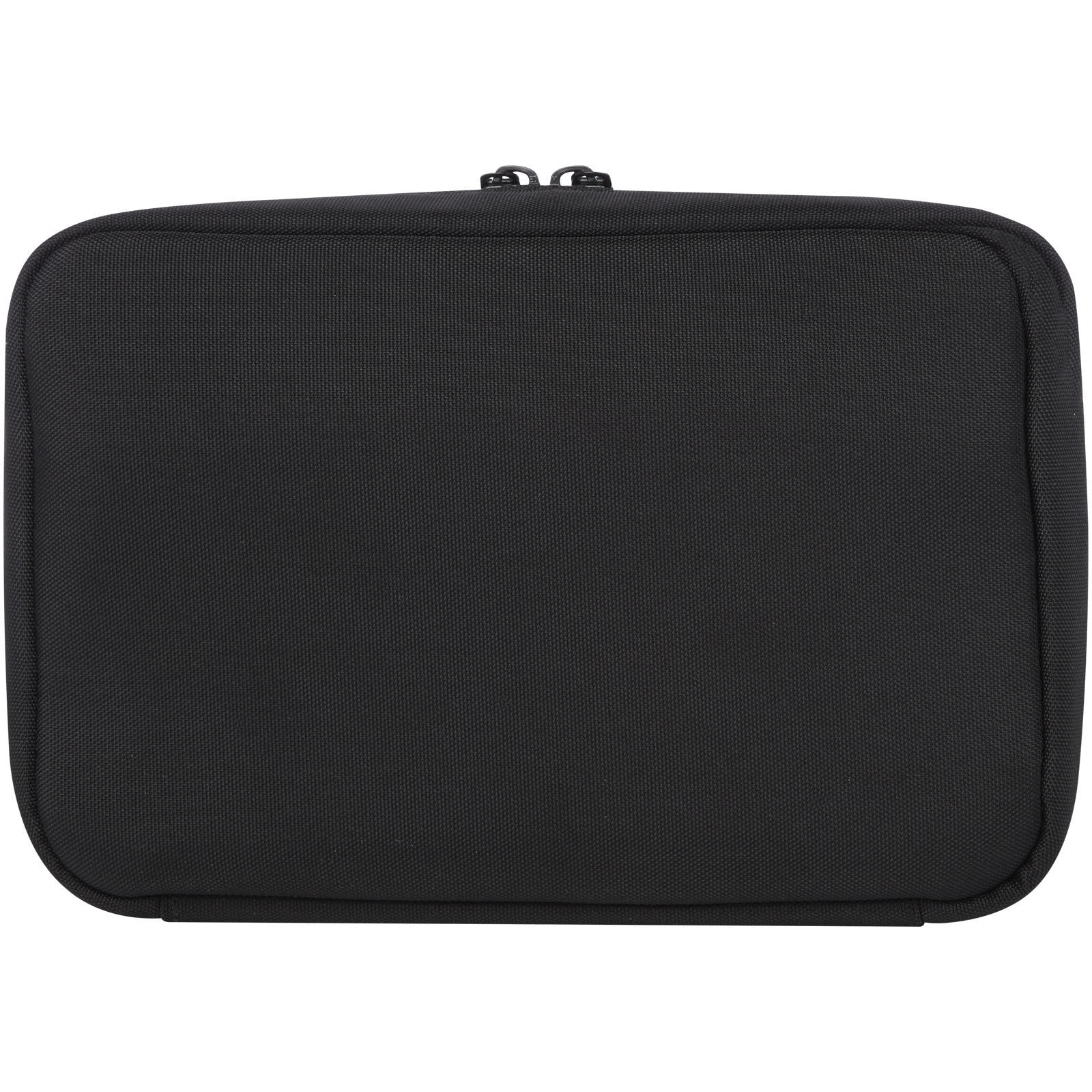 Bolsa organizadora de material reciclado GRS Rise