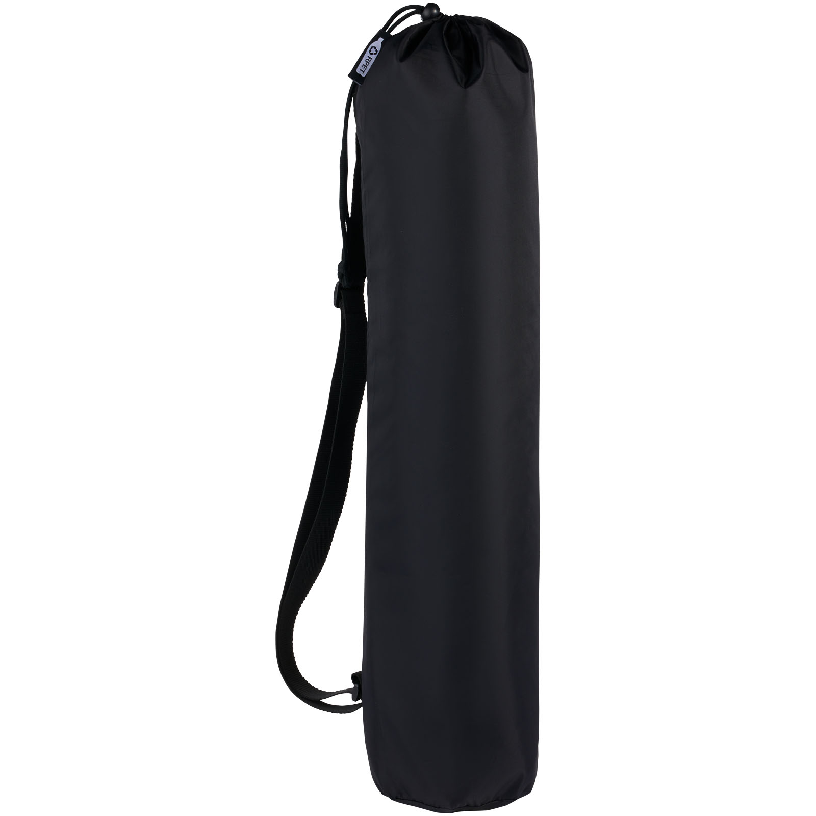 Esterilla de yoga de TPE reciclado Virabha