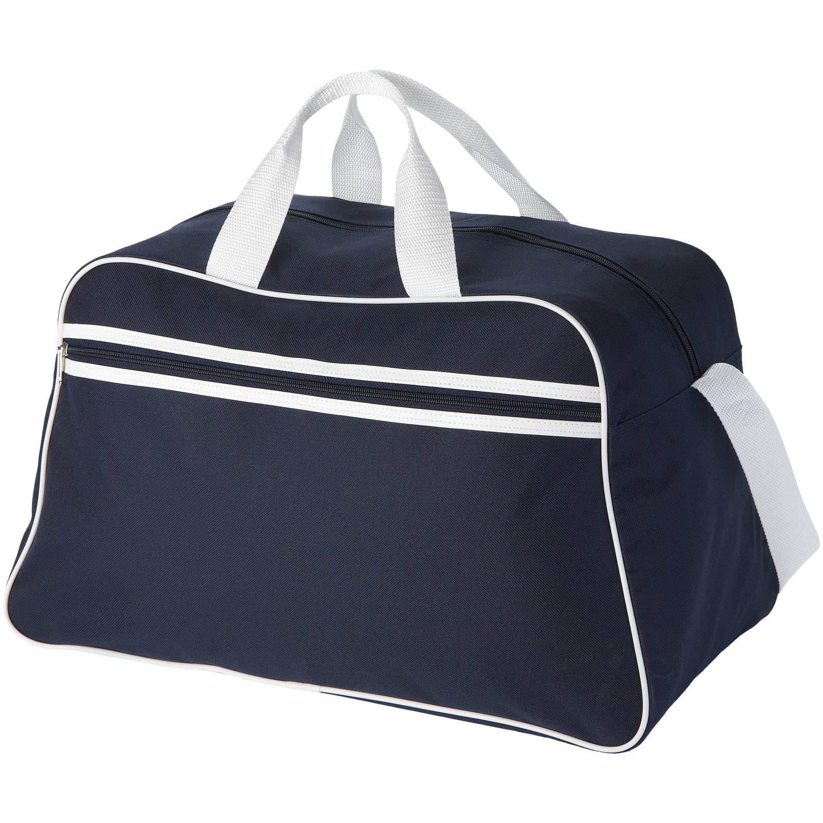 Bolsa de deporte con dos bandas 30L San Jose