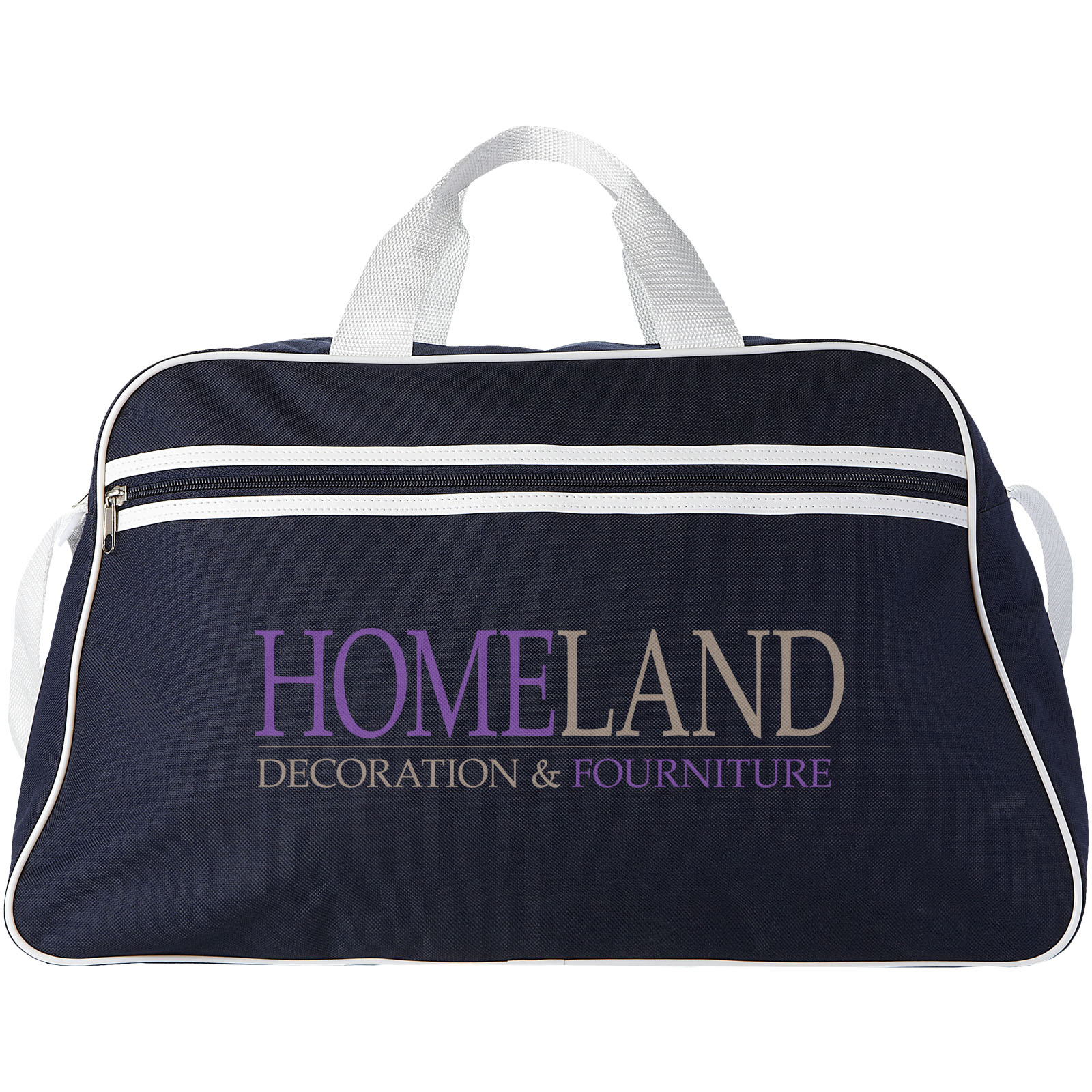 Bolsa de deporte con dos bandas 30L San Jose