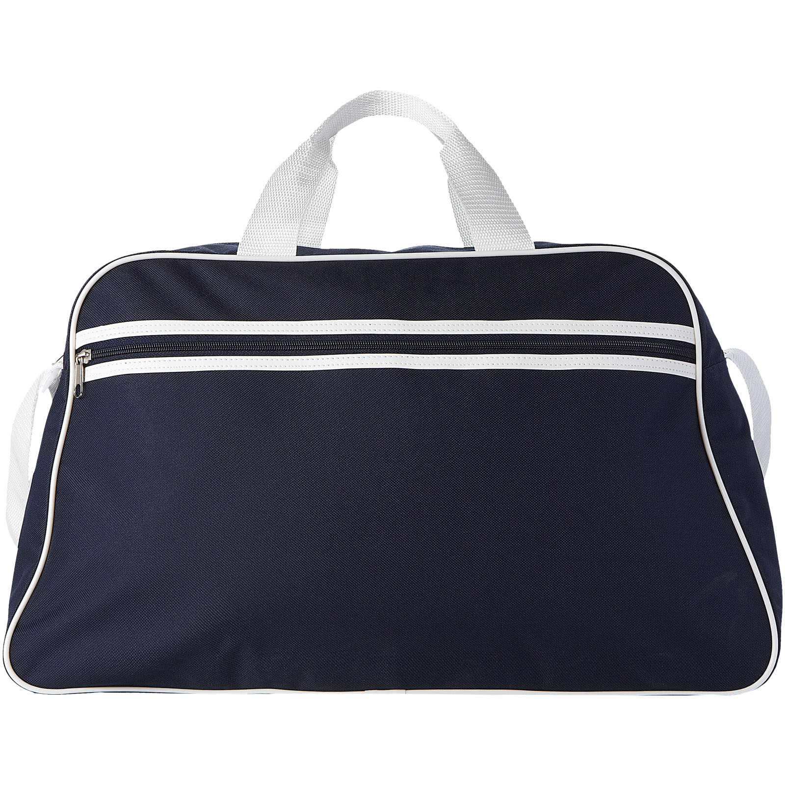 Bolsa de deporte con dos bandas 30L San Jose