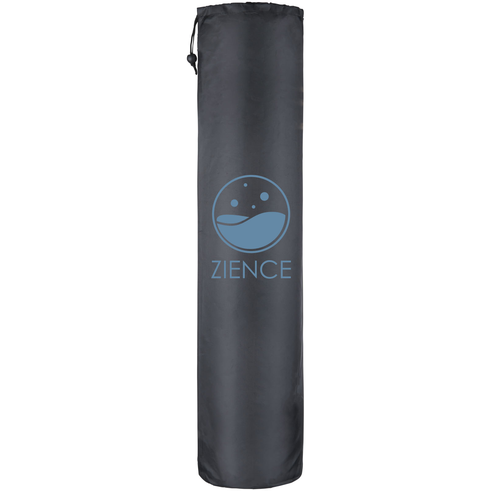 Esterilla para yoga y fitness Cobra