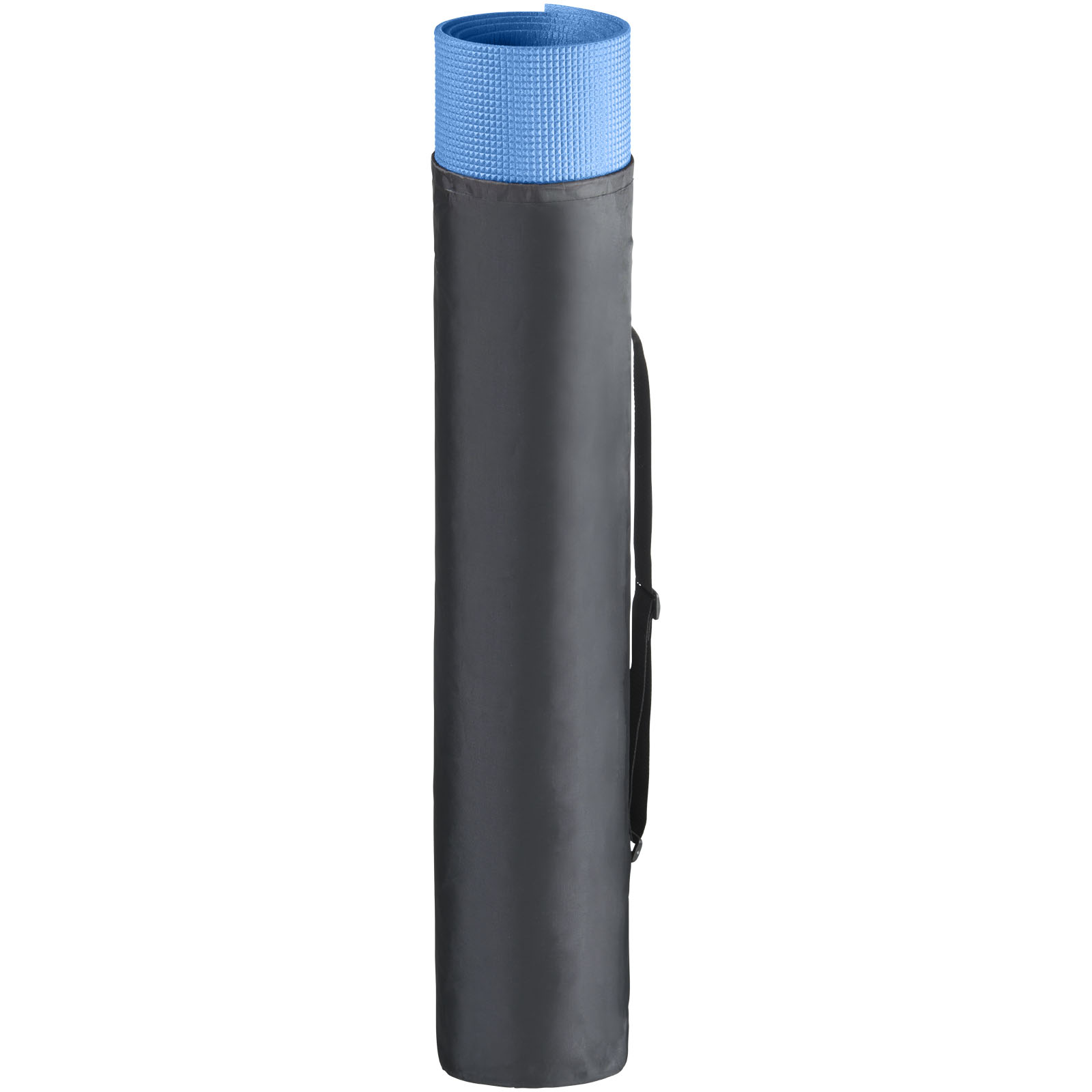 Esterilla para yoga y fitness Cobra