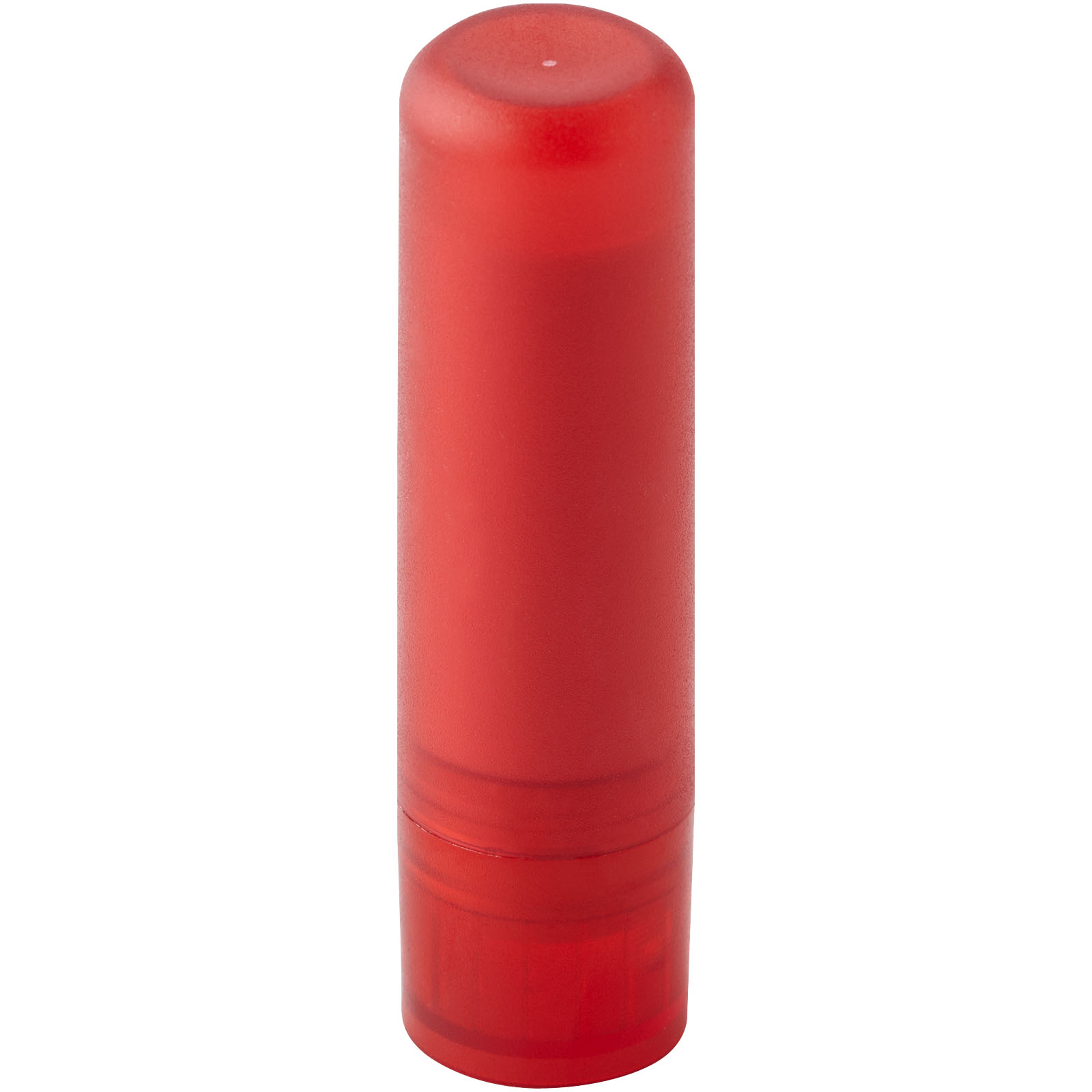 Bálsamo labial Deale