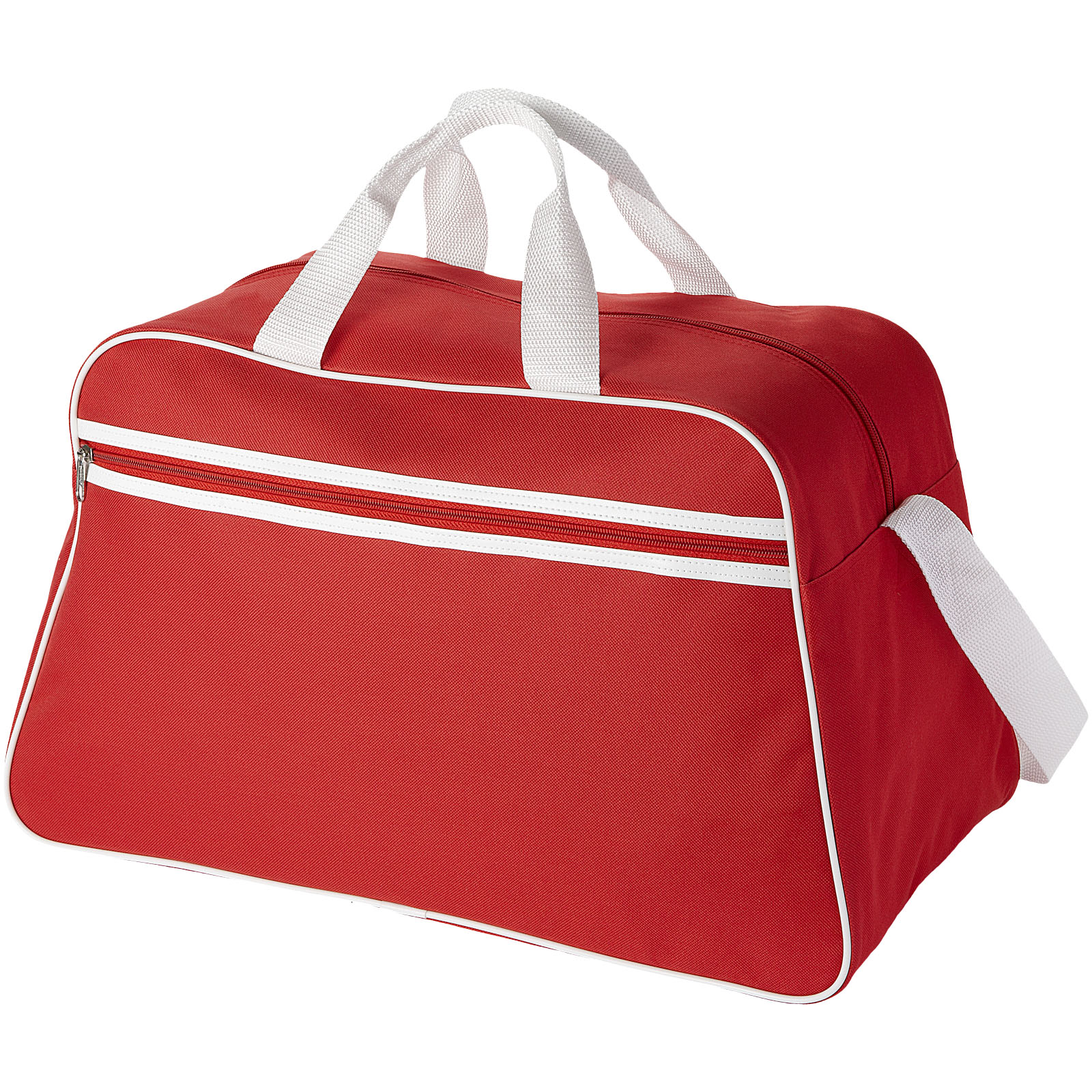 Bolsa de deporte con dos bandas 30L San Jose