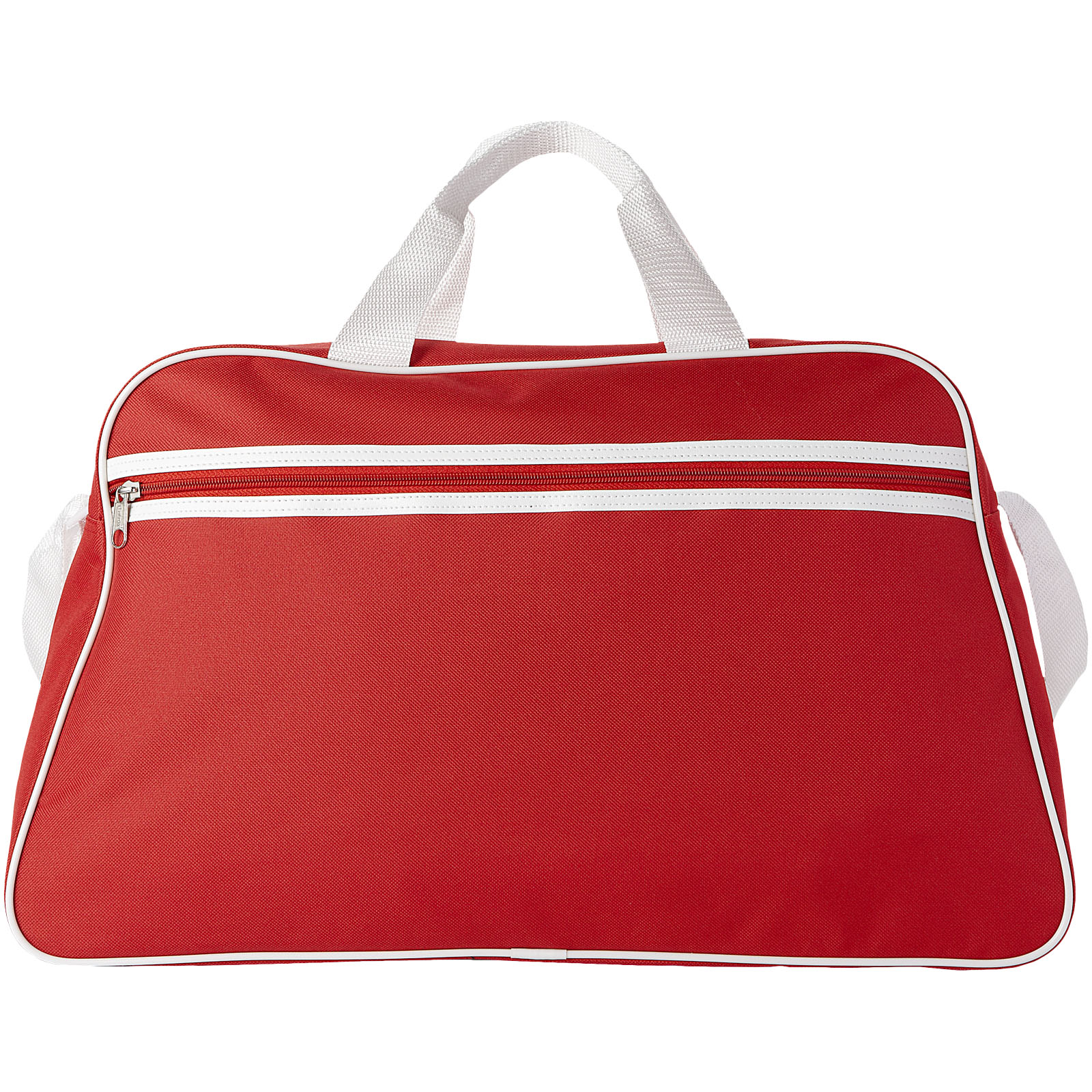 Bolsa de deporte con dos bandas 30L San Jose