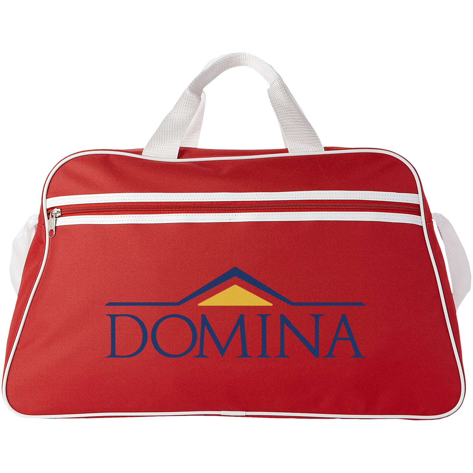 Bolsa de deporte con dos bandas 30L San Jose