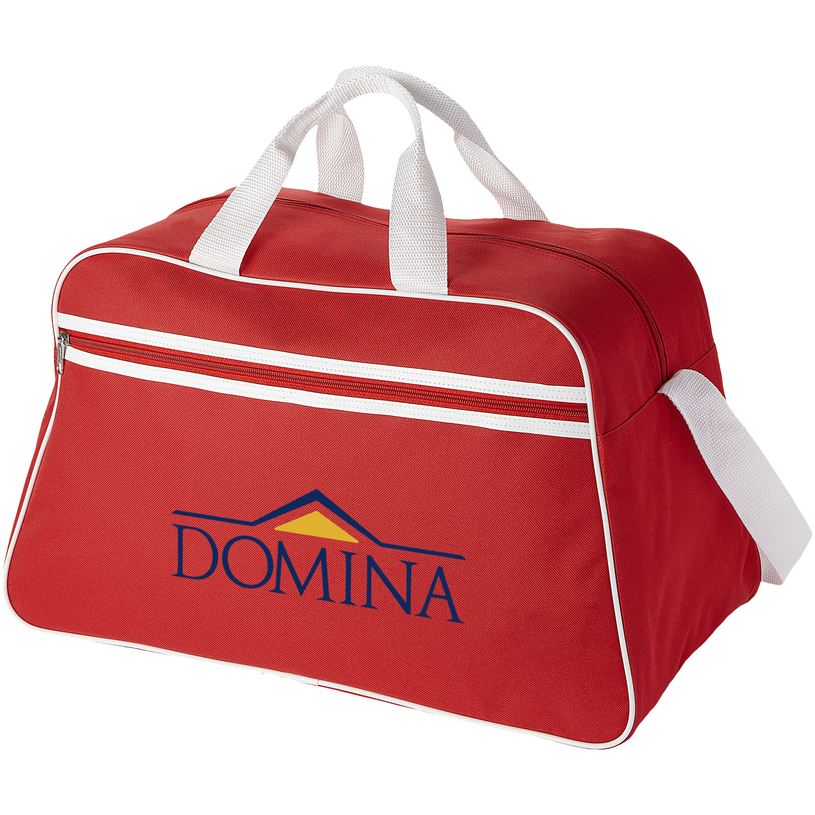 Bolsa de deporte con dos bandas 30L San Jose