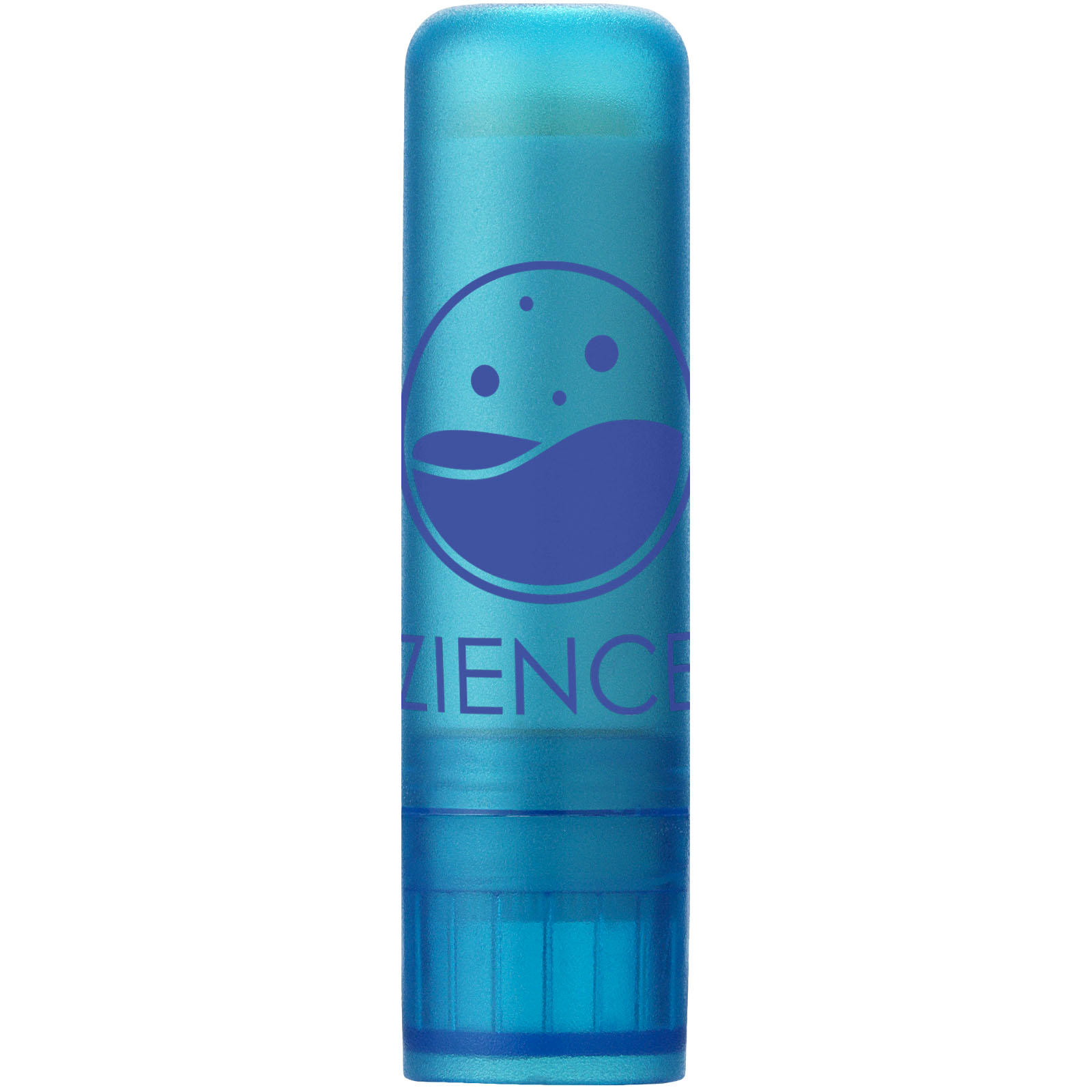 Bálsamo labial Deale