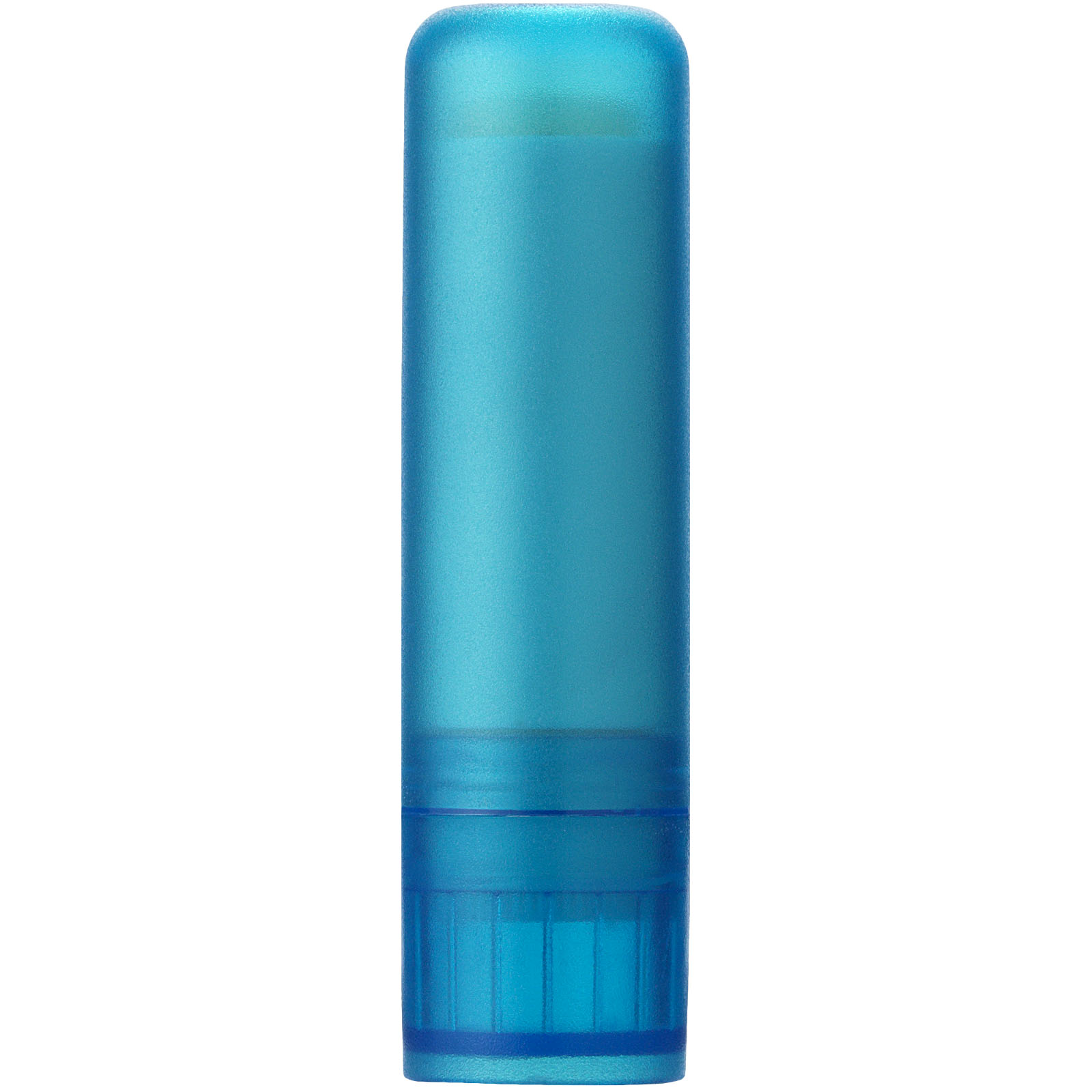 Bálsamo labial Deale