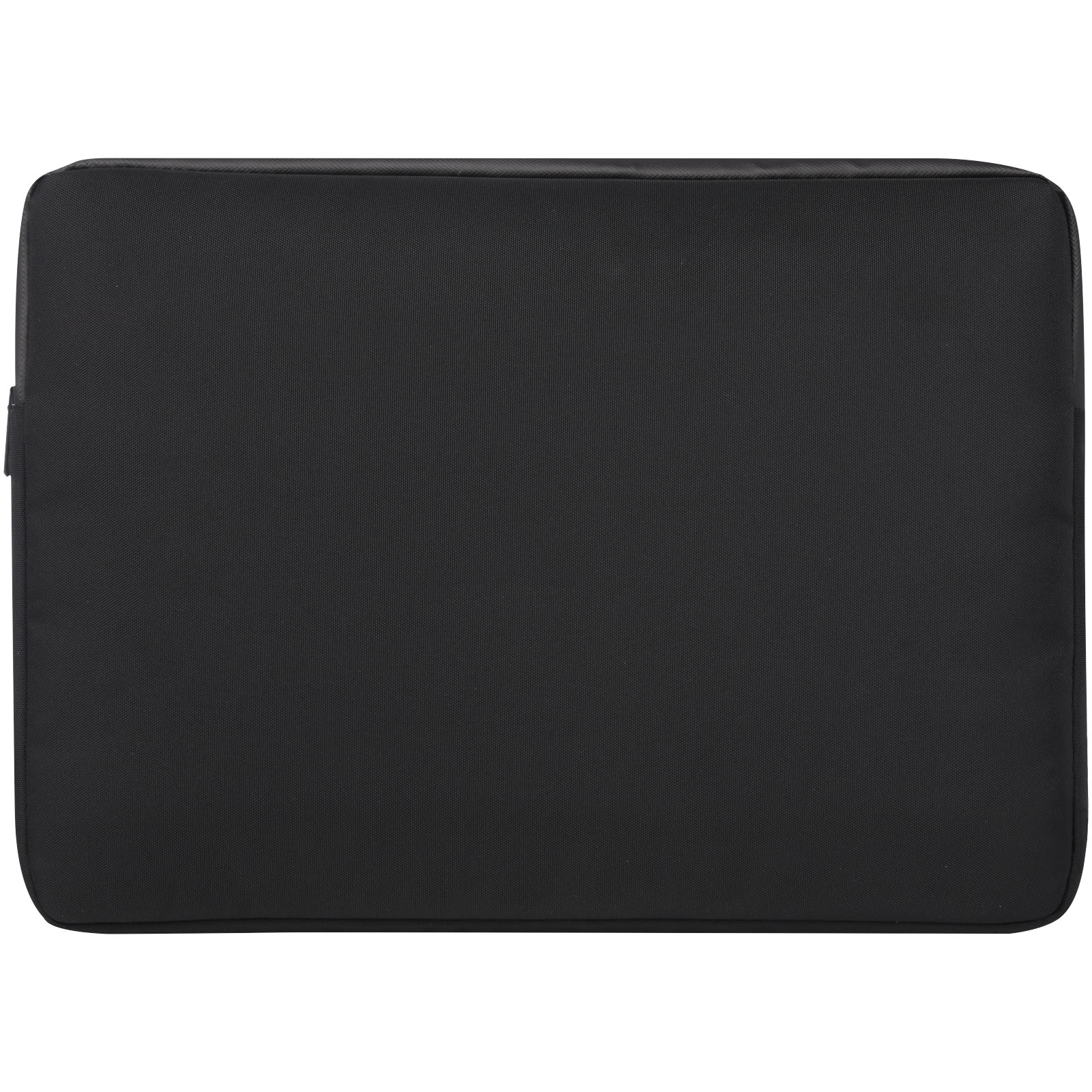 Funda para portátil de 15,6 de material reciclado GRS Rise