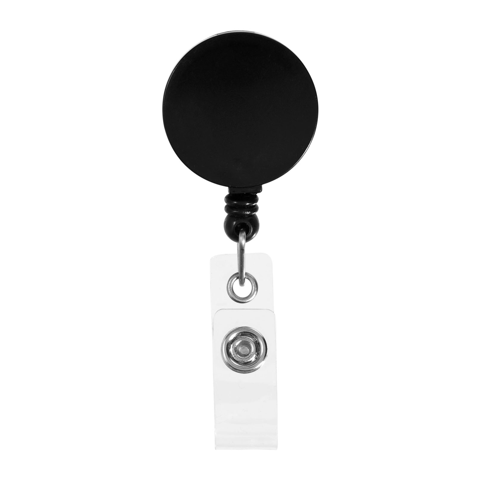 Clip identificador extensible Lech