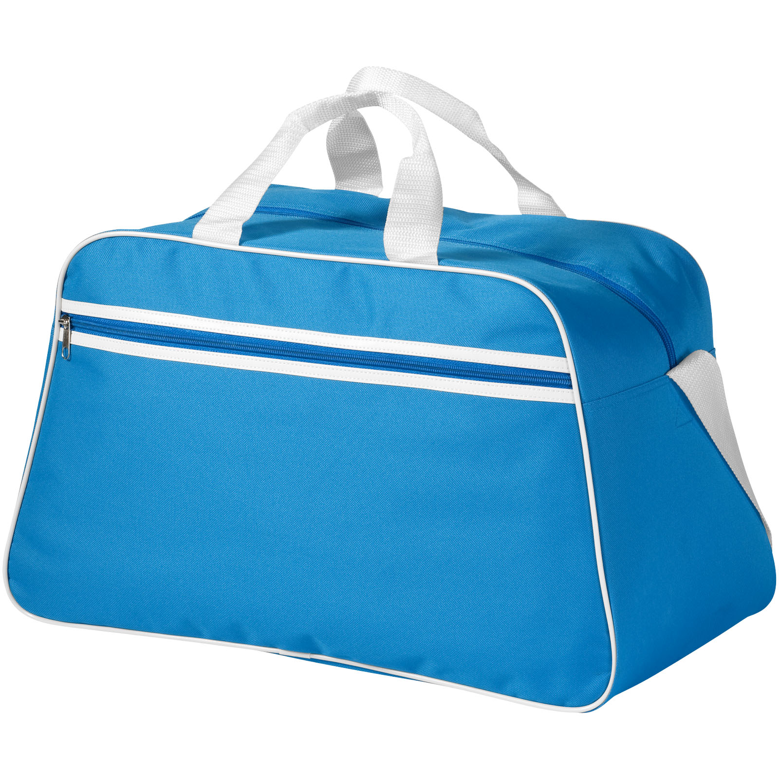Bolsa de deporte con dos bandas 30L San Jose