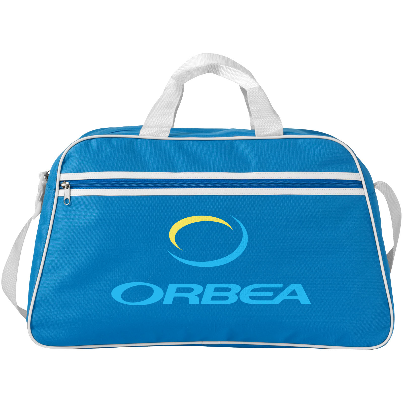 Bolsa de deporte con dos bandas 30L San Jose