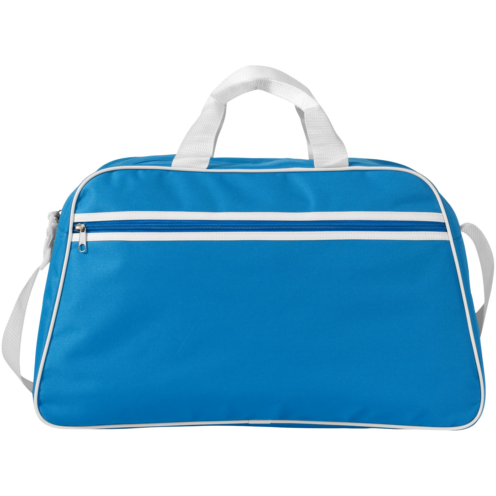 Bolsa de deporte con dos bandas 30L San Jose