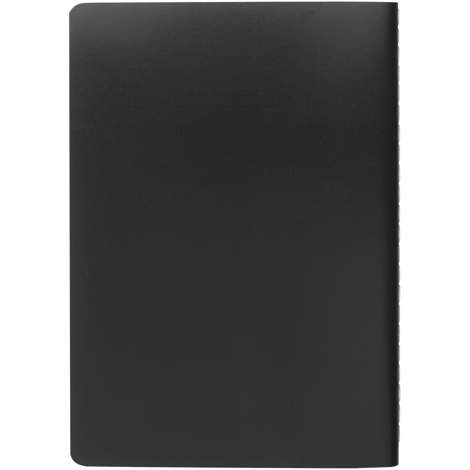 Cuaderno de papel de piedra Shale