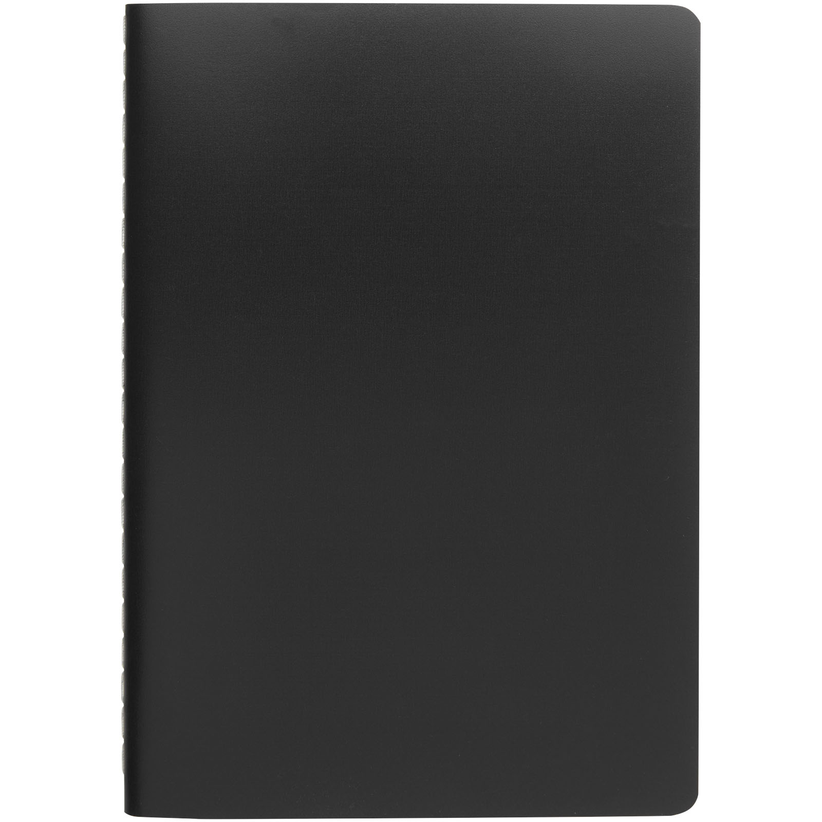 Cuaderno de papel de piedra Shale