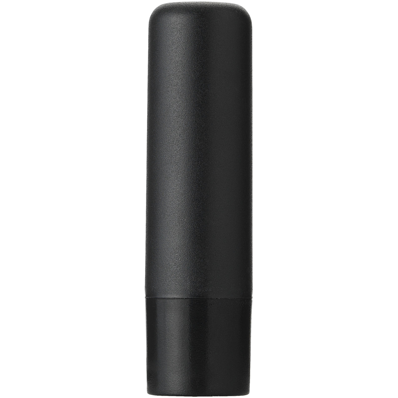 Bálsamo labial Deale