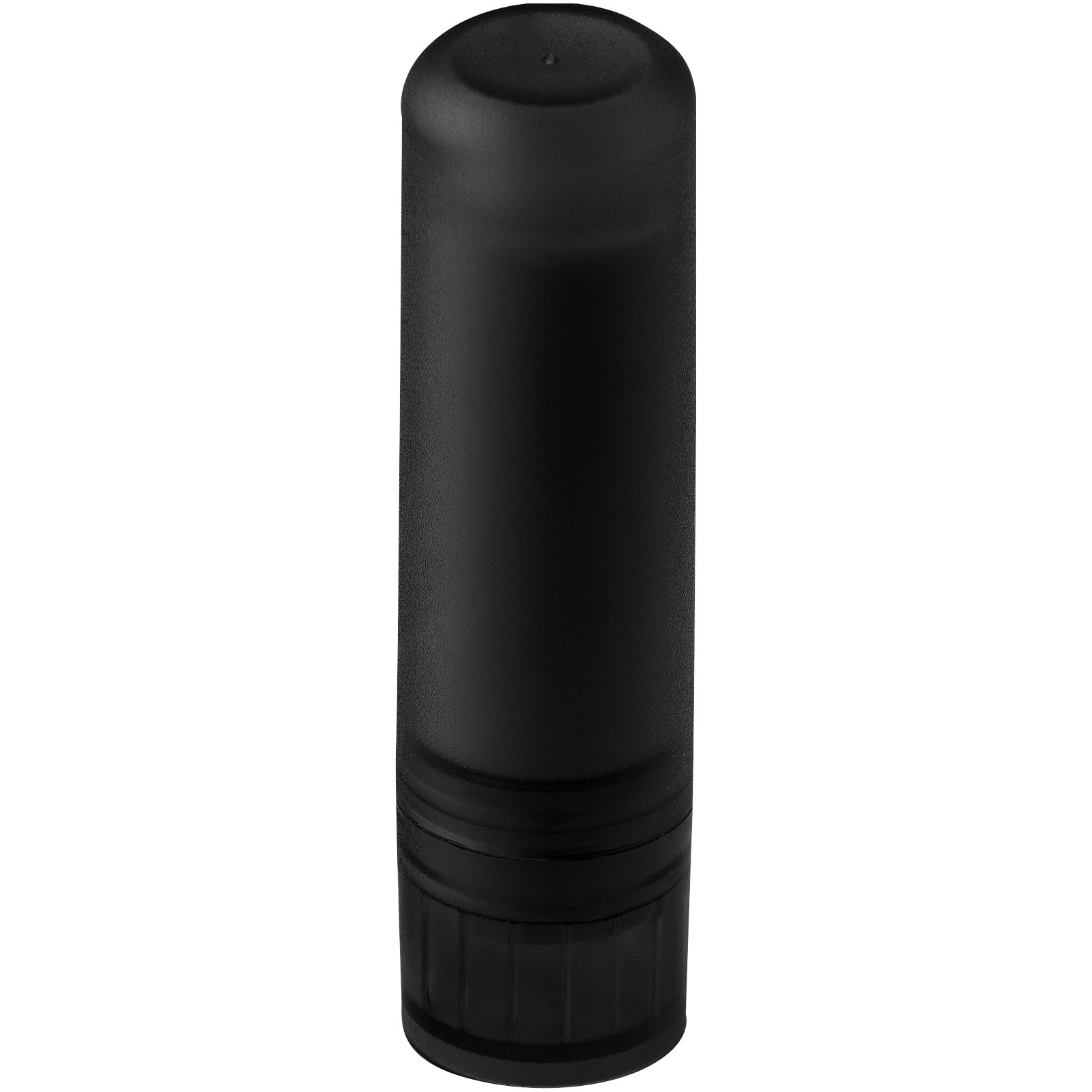 Bálsamo labial Deale
