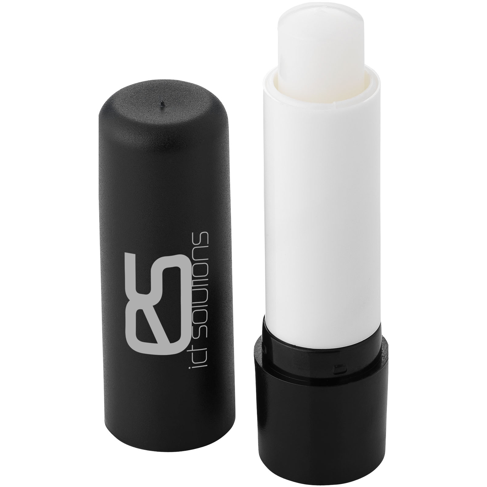 Bálsamo labial Deale