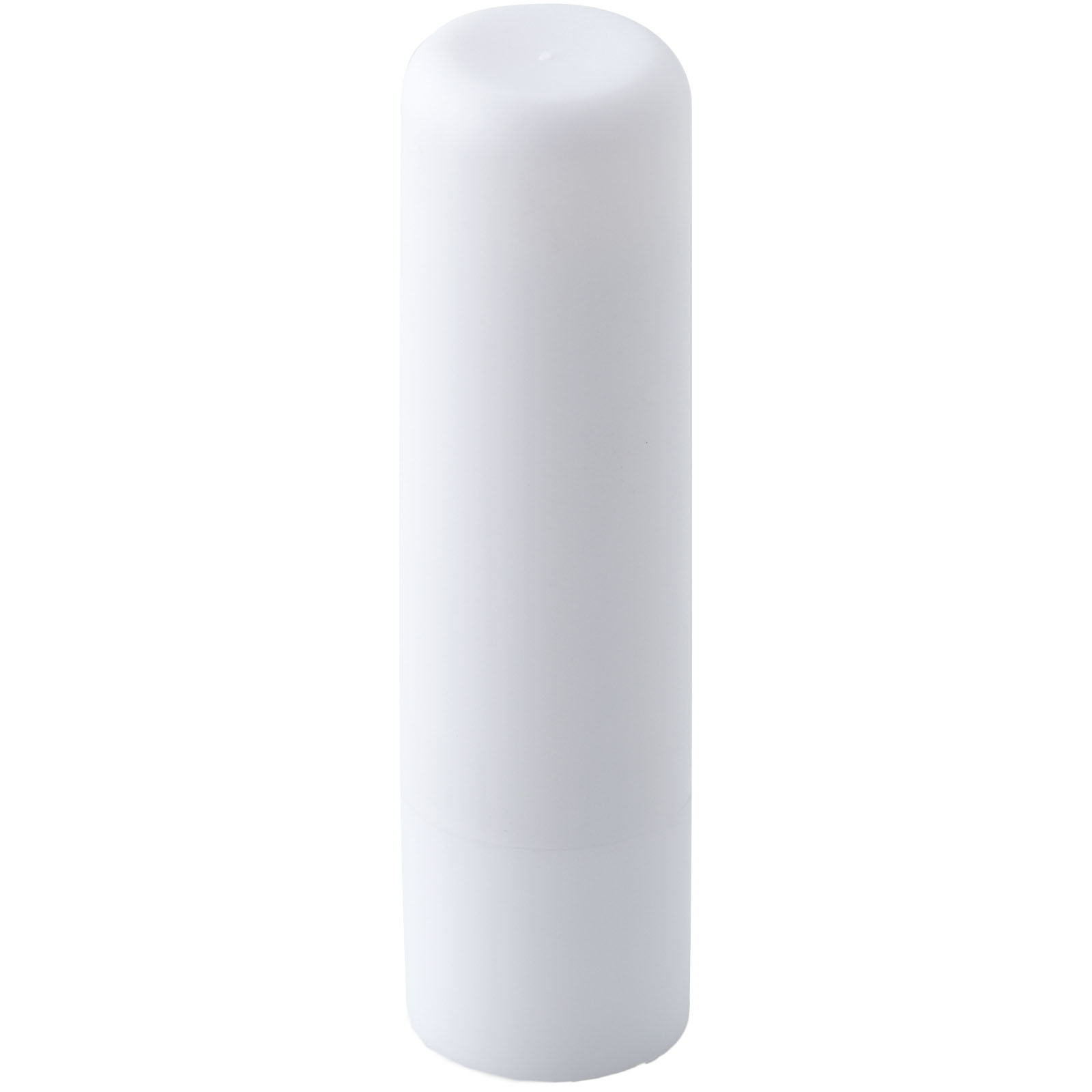 Bálsamo labial Deale