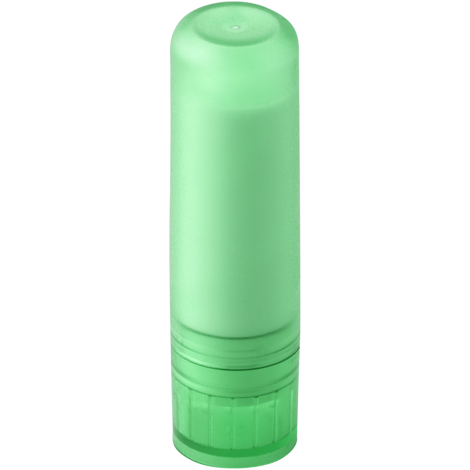 Bálsamo labial Deale