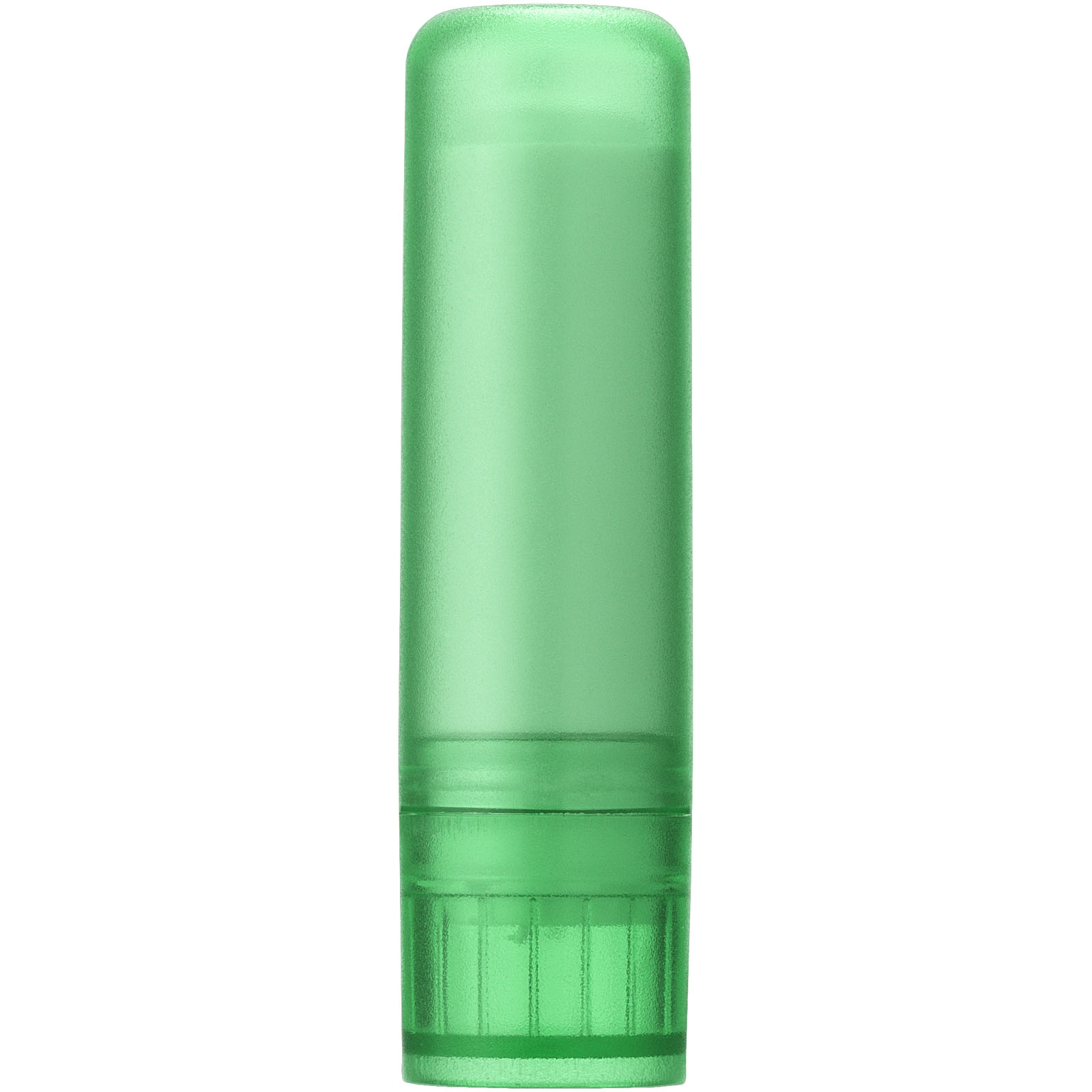 Bálsamo labial Deale