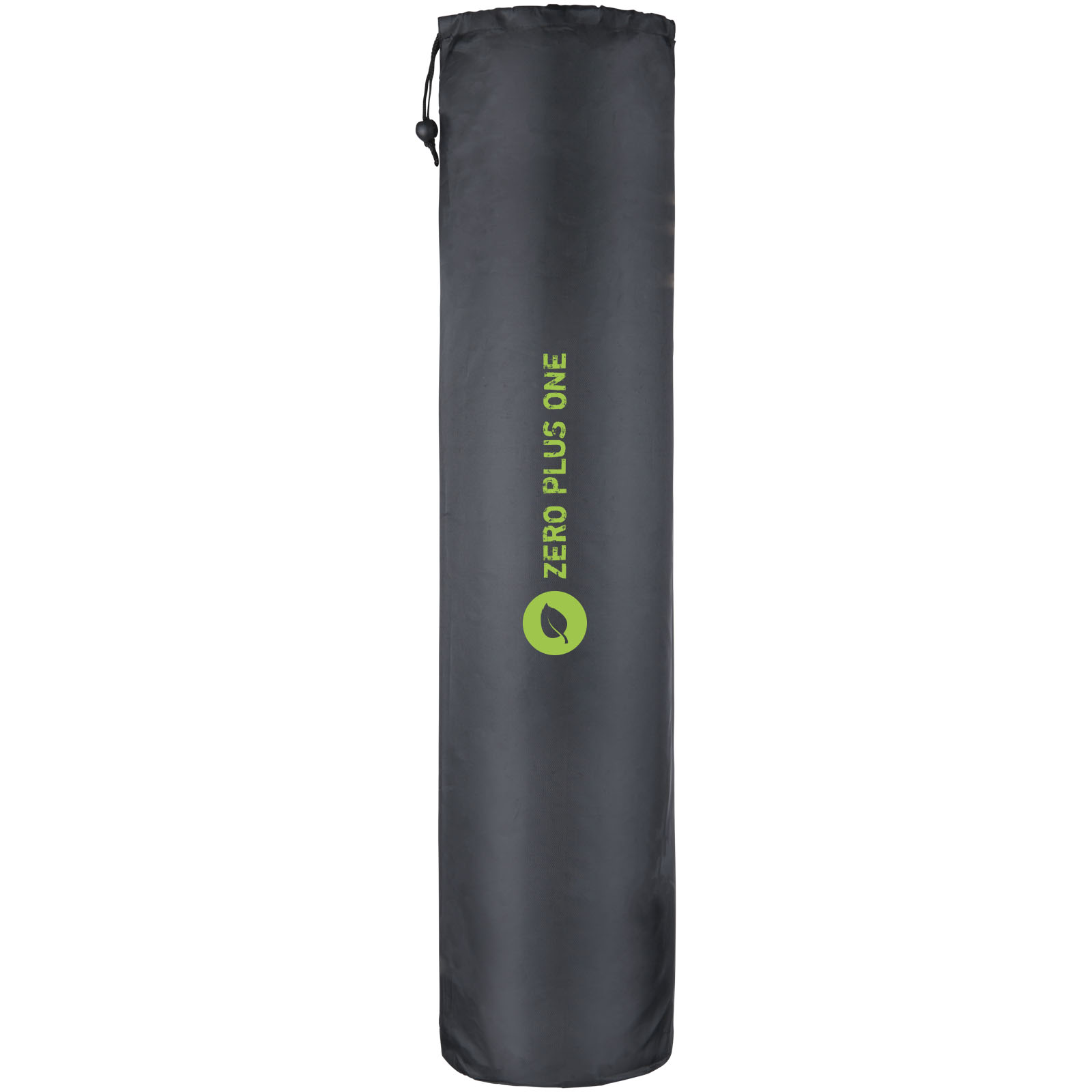 Esterilla para yoga y fitness Cobra