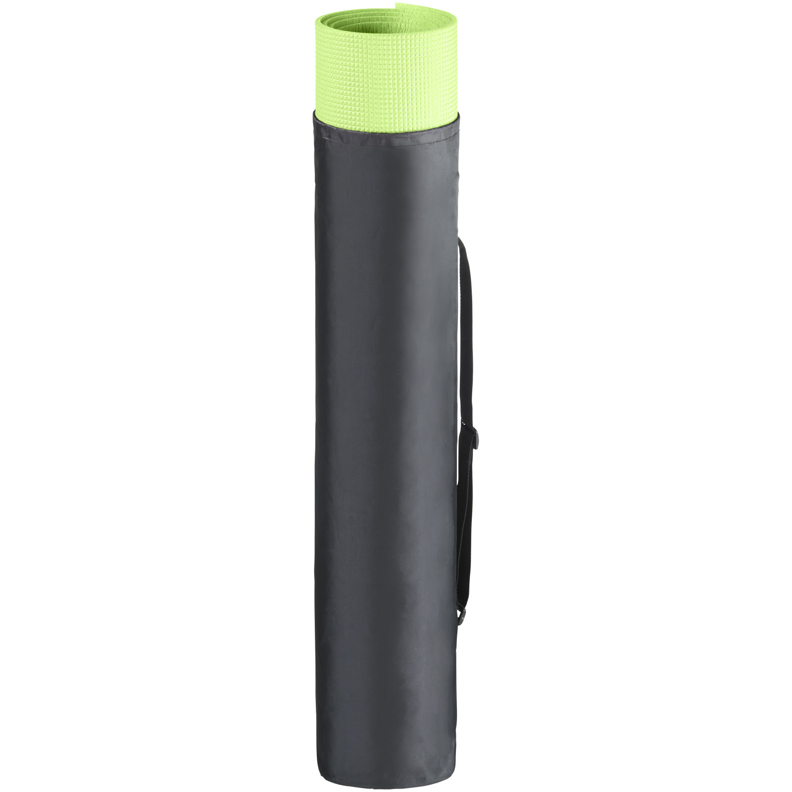 Esterilla para yoga y fitness Cobra