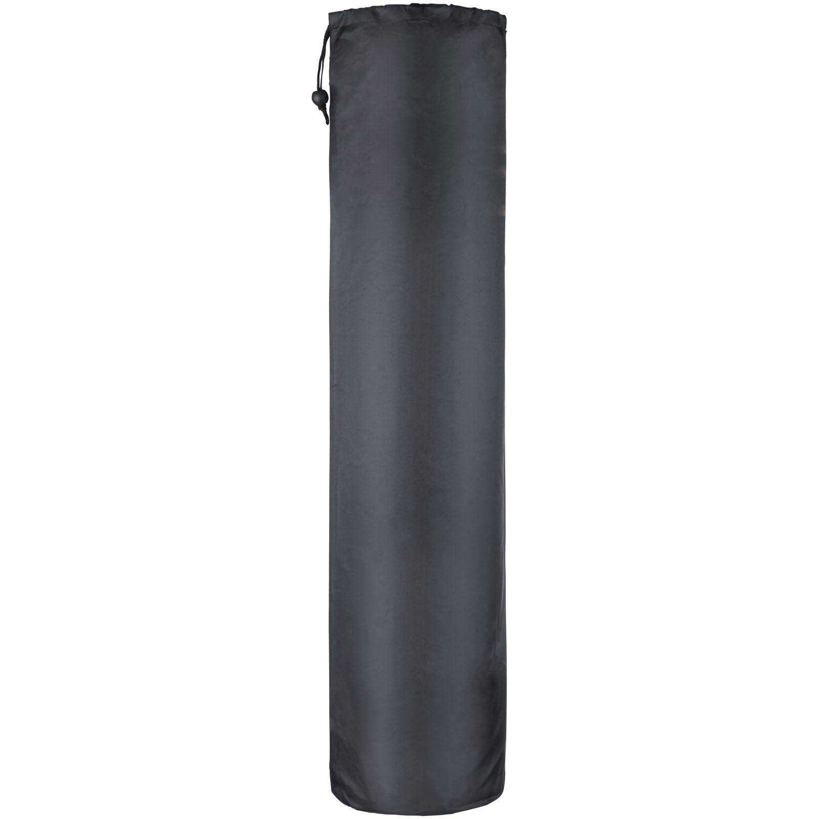 Esterilla para yoga y fitness Cobra