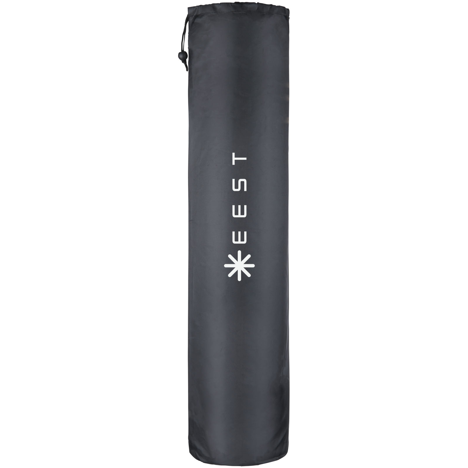 Esterilla para yoga y fitness Cobra
