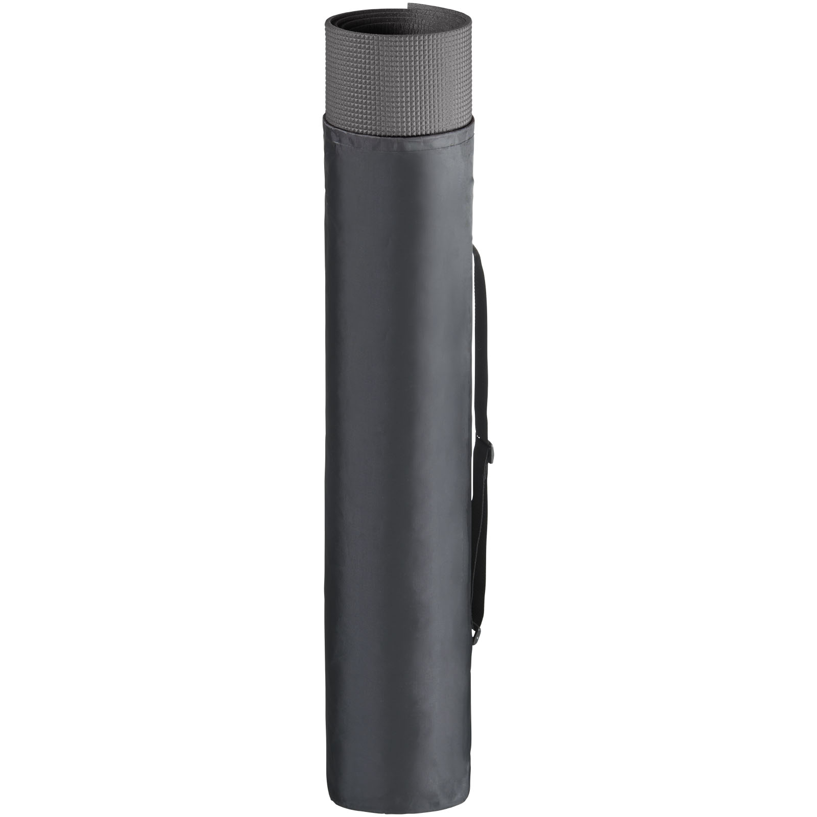 Esterilla para yoga y fitness Cobra