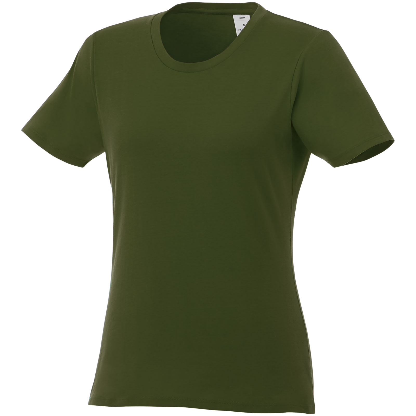 Camiseta de manga corta para mujer ”Heros”