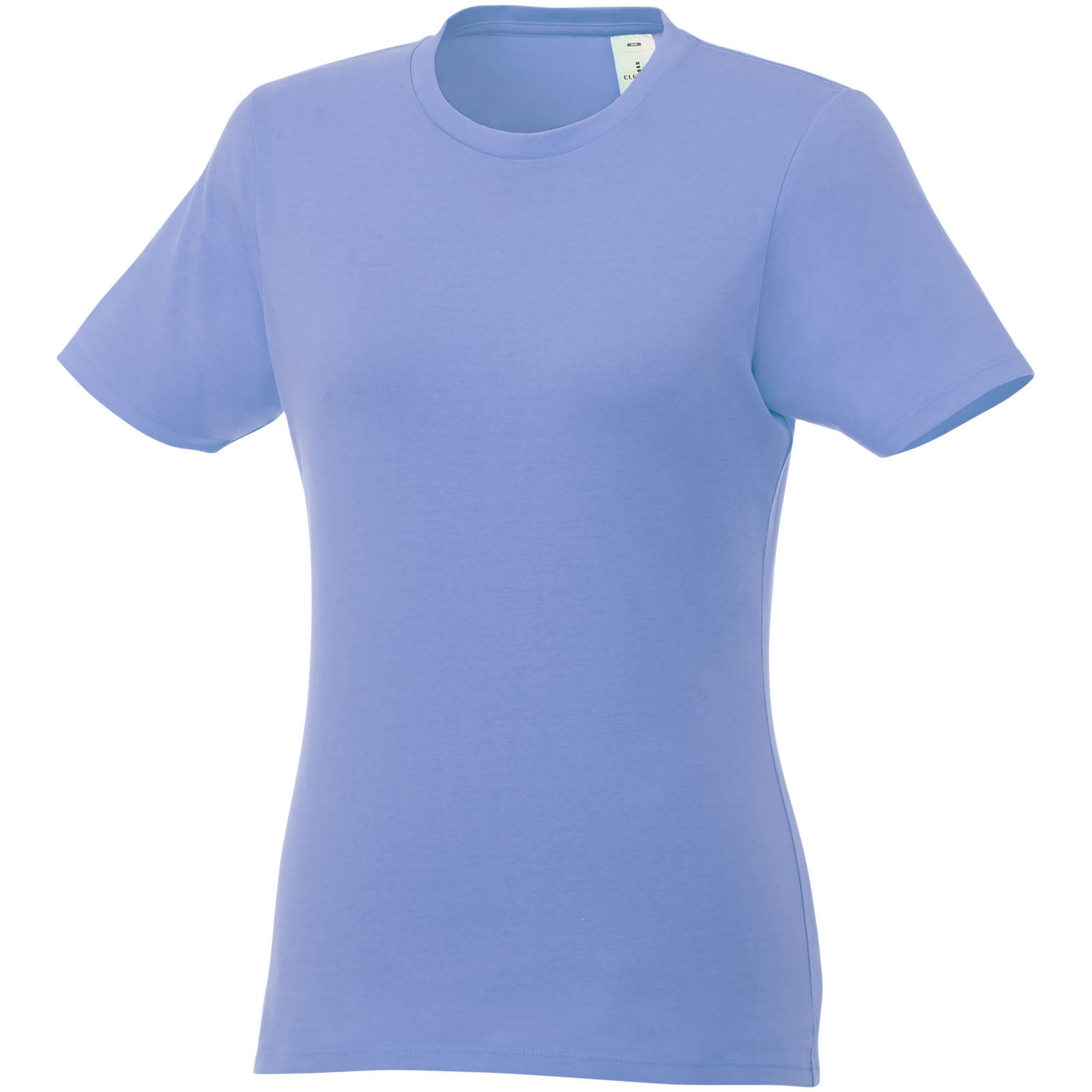 Camiseta de manga corta para mujer ”Heros”