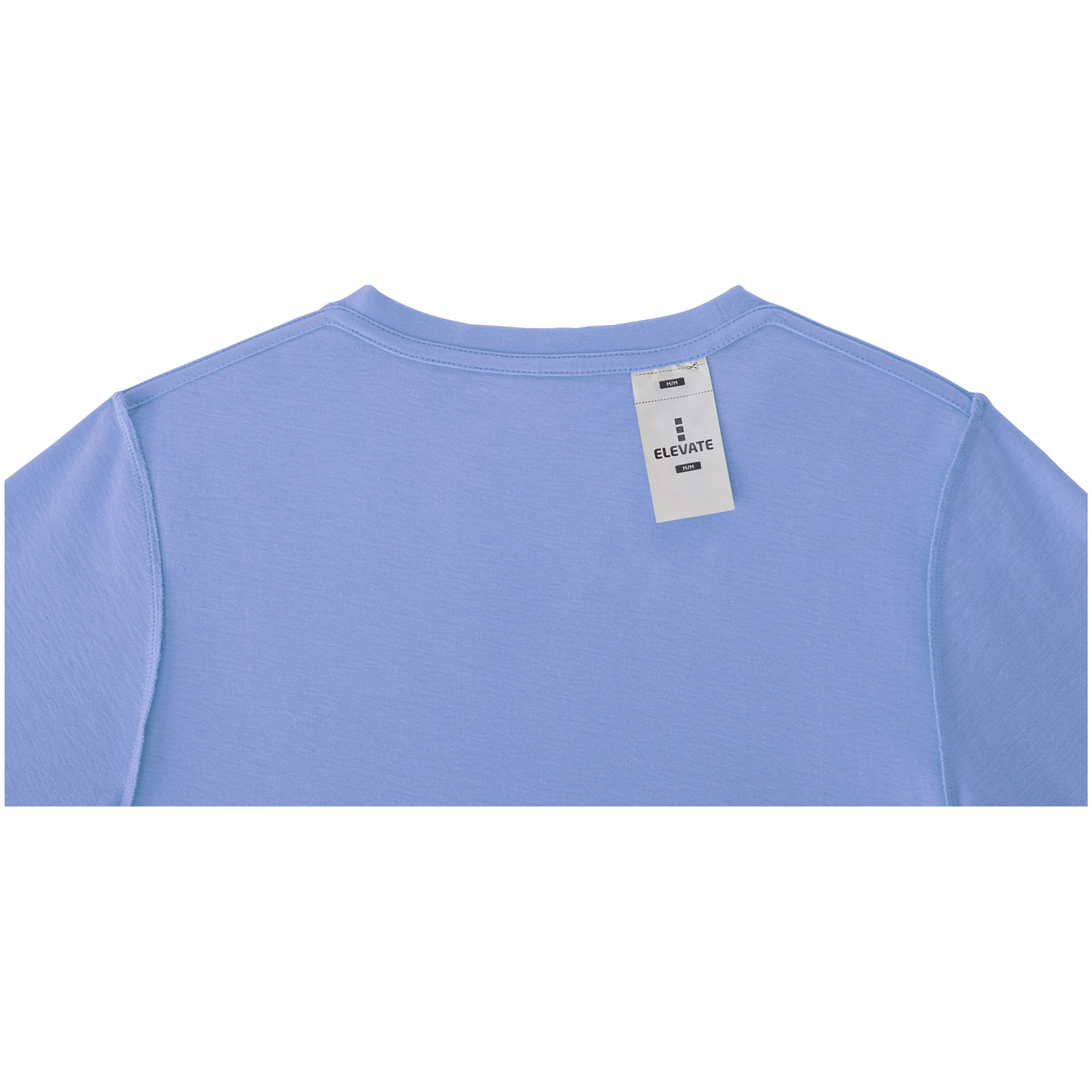 Camiseta de manga corta para mujer ”Heros”