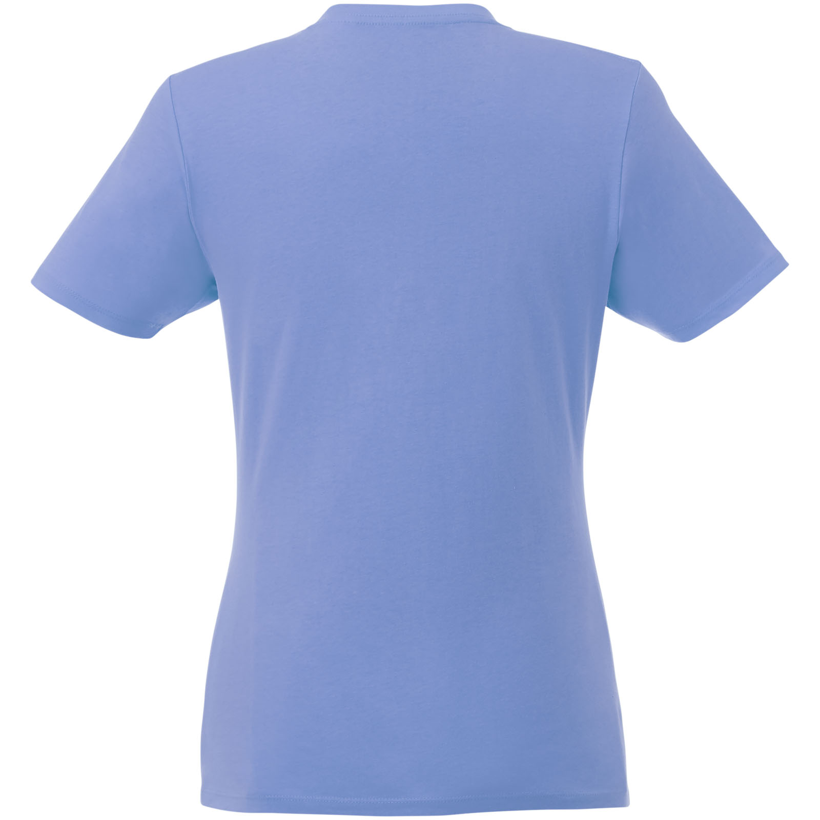 Camiseta de manga corta para mujer ”Heros”
