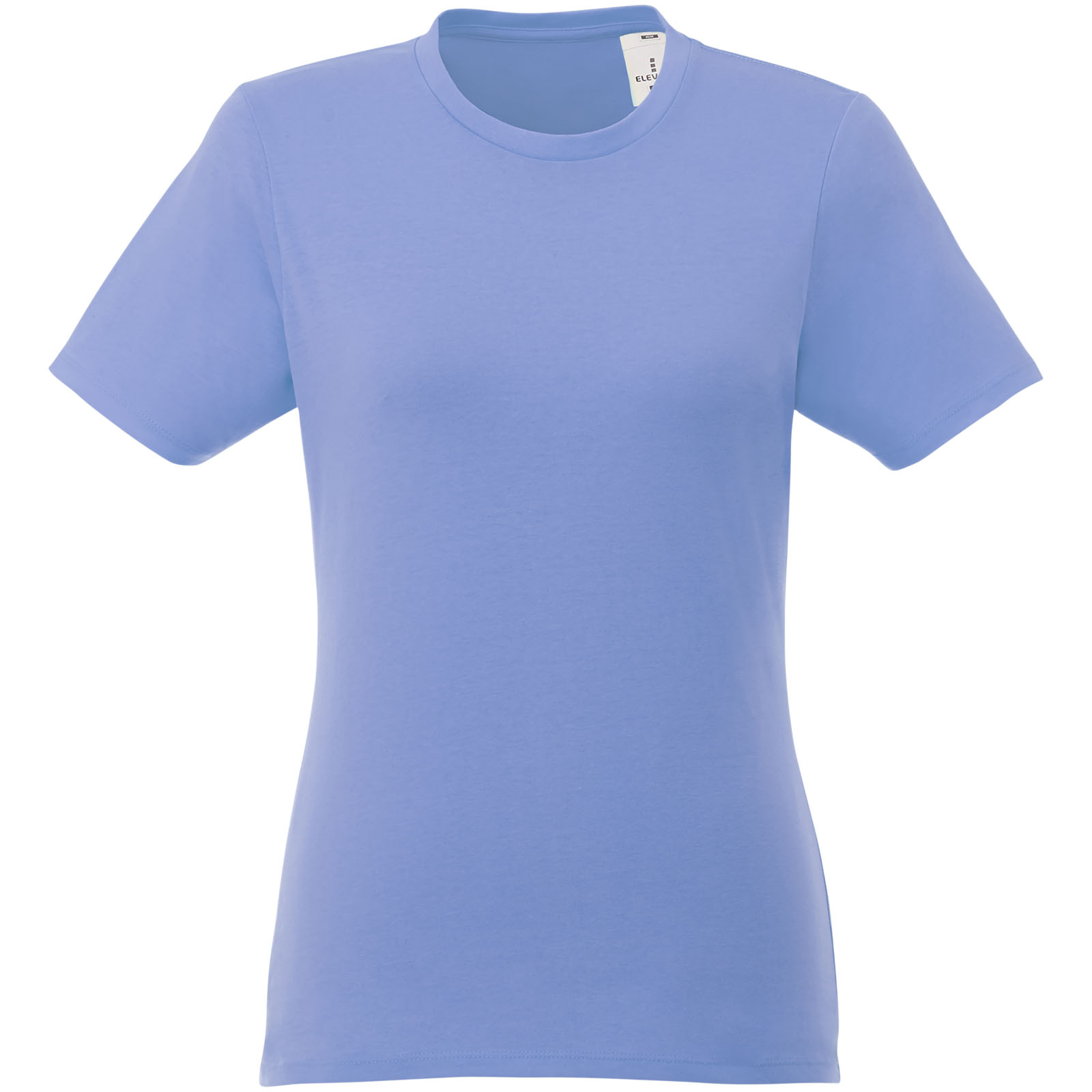 Camiseta de manga corta para mujer ”Heros”