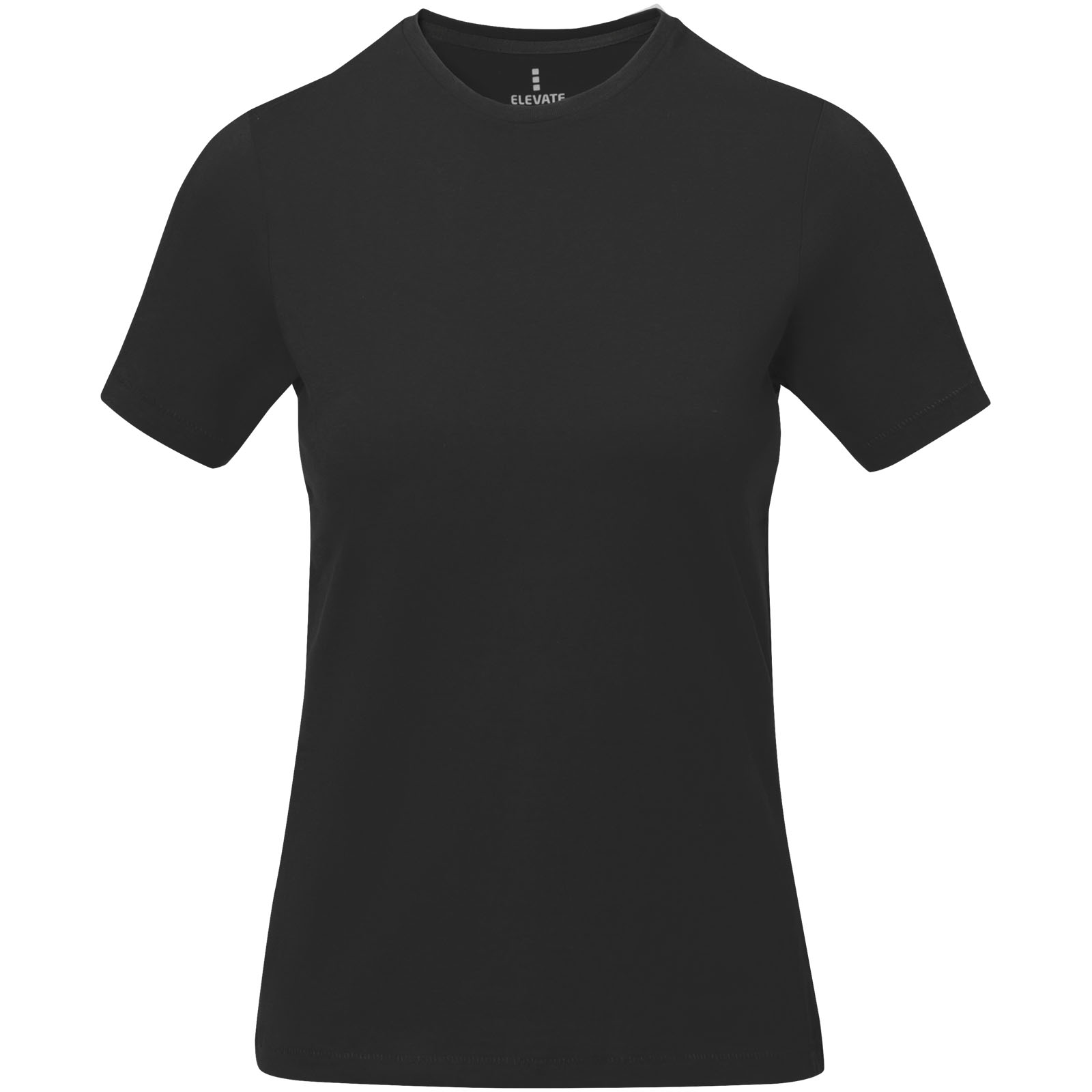 Camiseta de manga corta para mujer Nanaimo