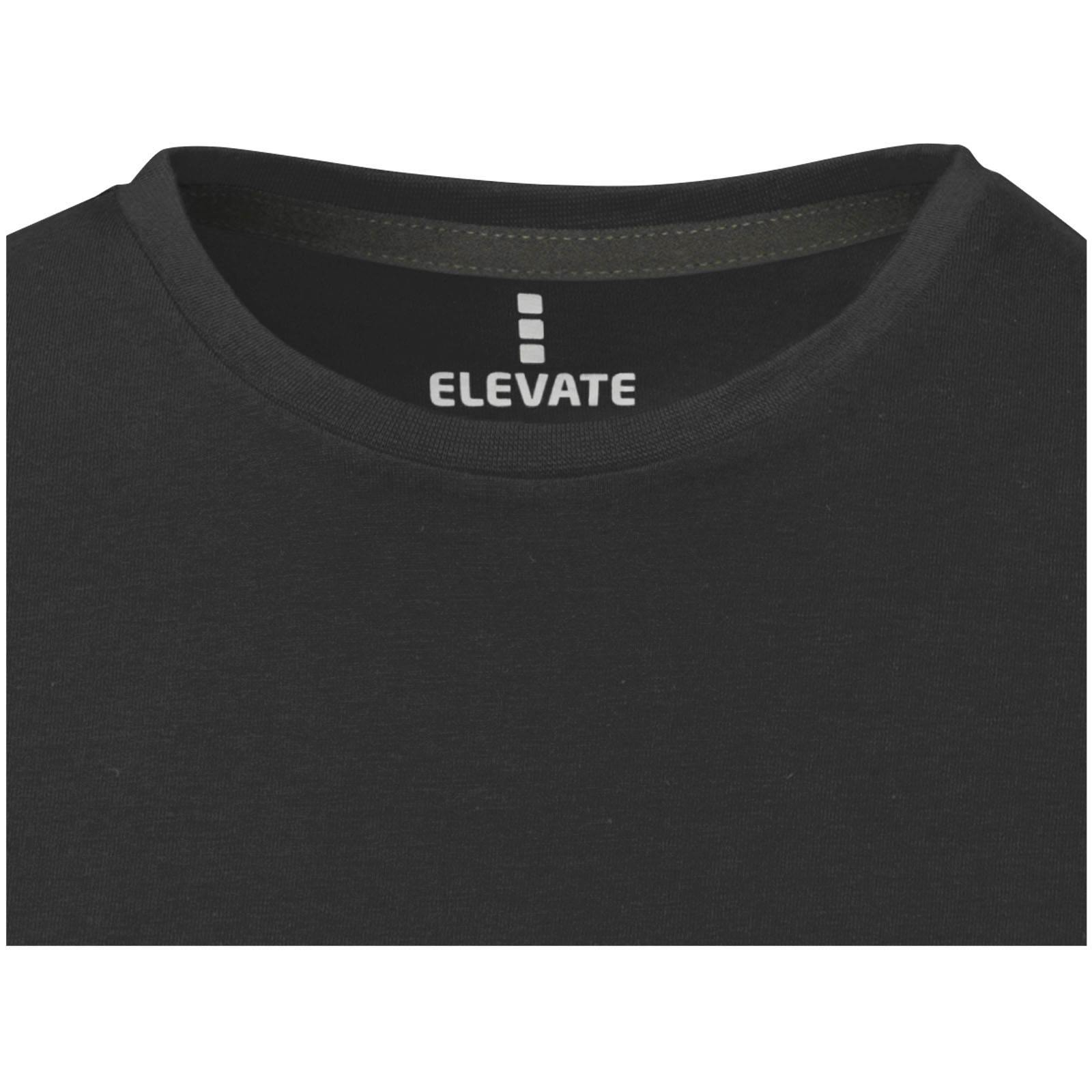 Camiseta de manga corta para mujer Nanaimo