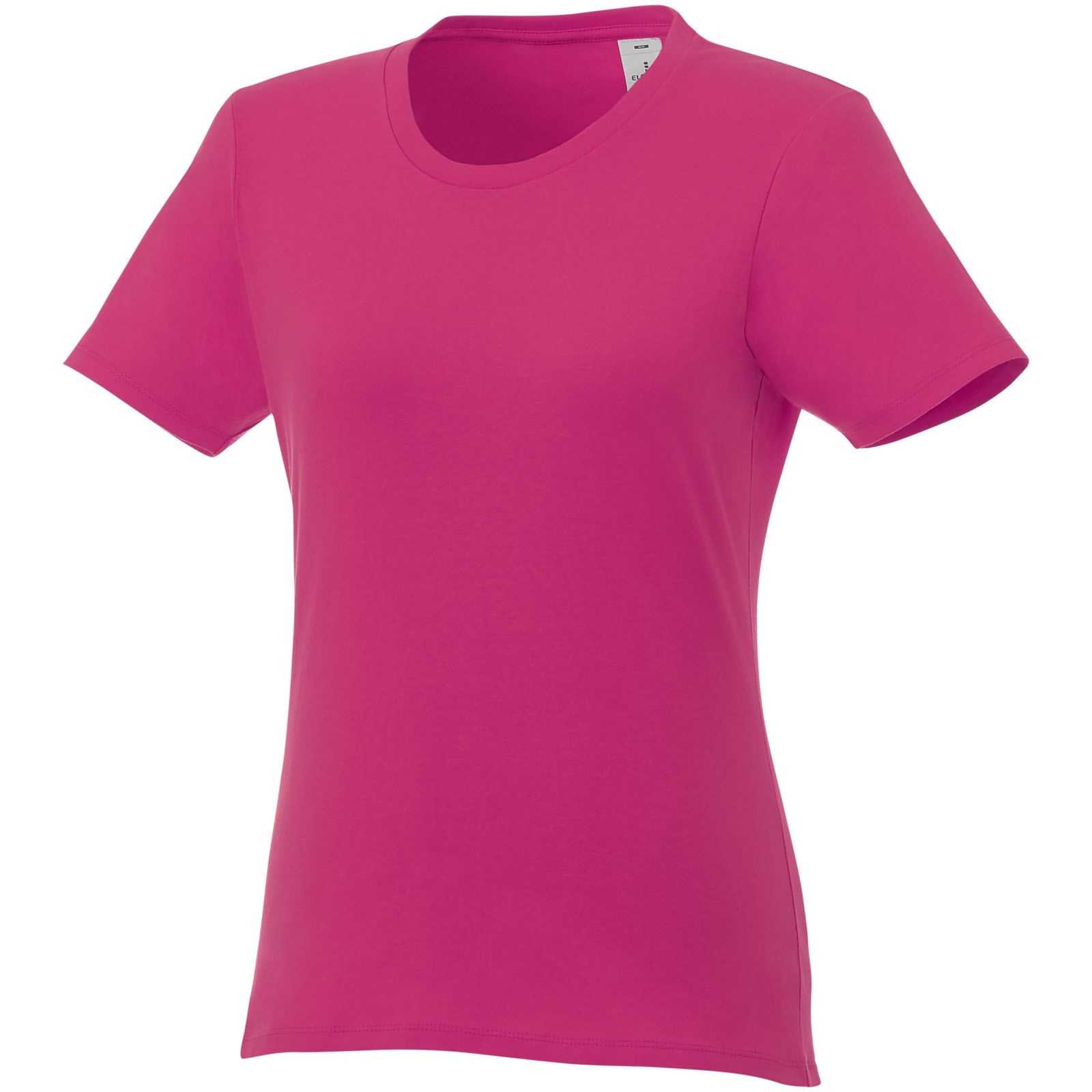 Camiseta de manga corta para mujer ”Heros”