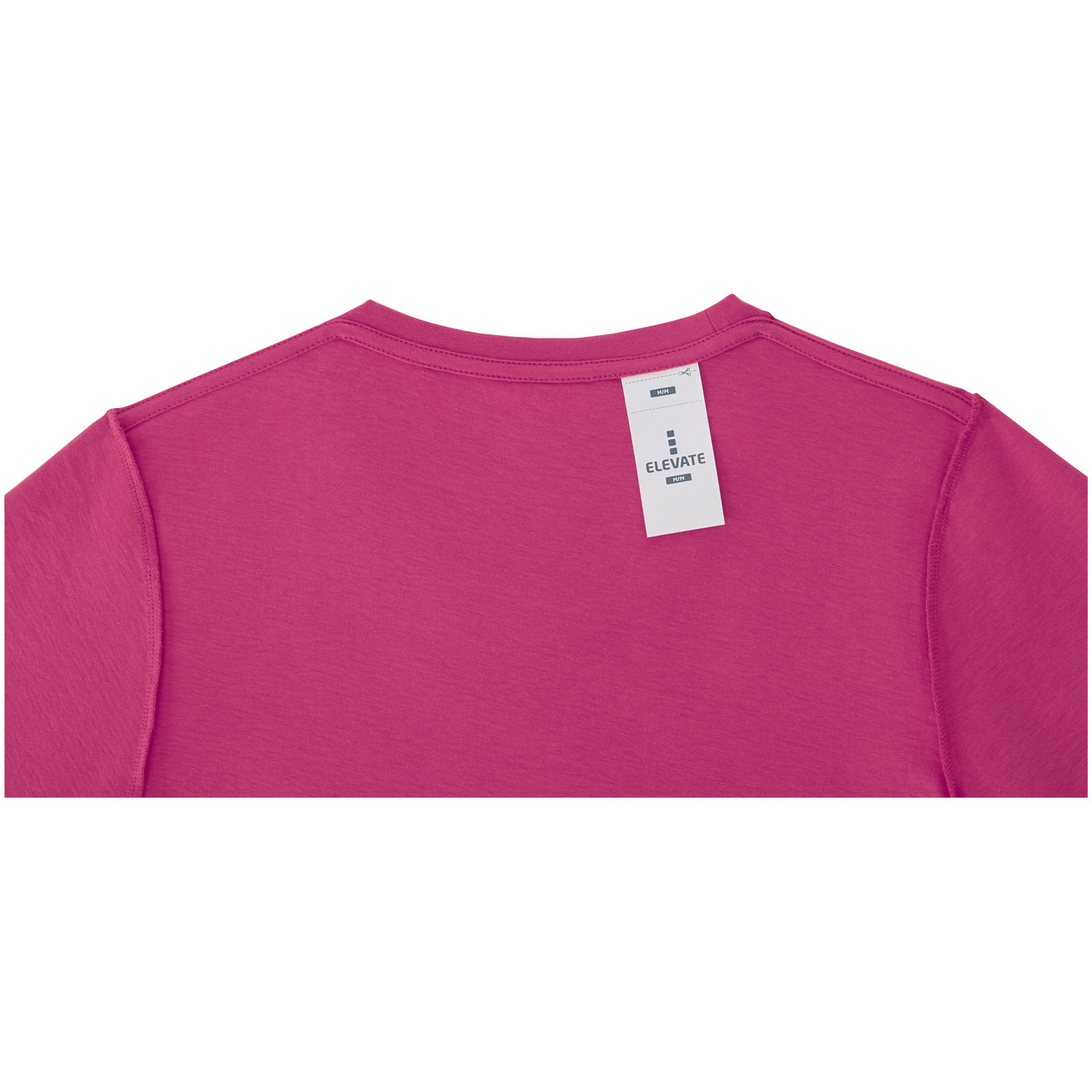 Camiseta de manga corta para mujer ”Heros”