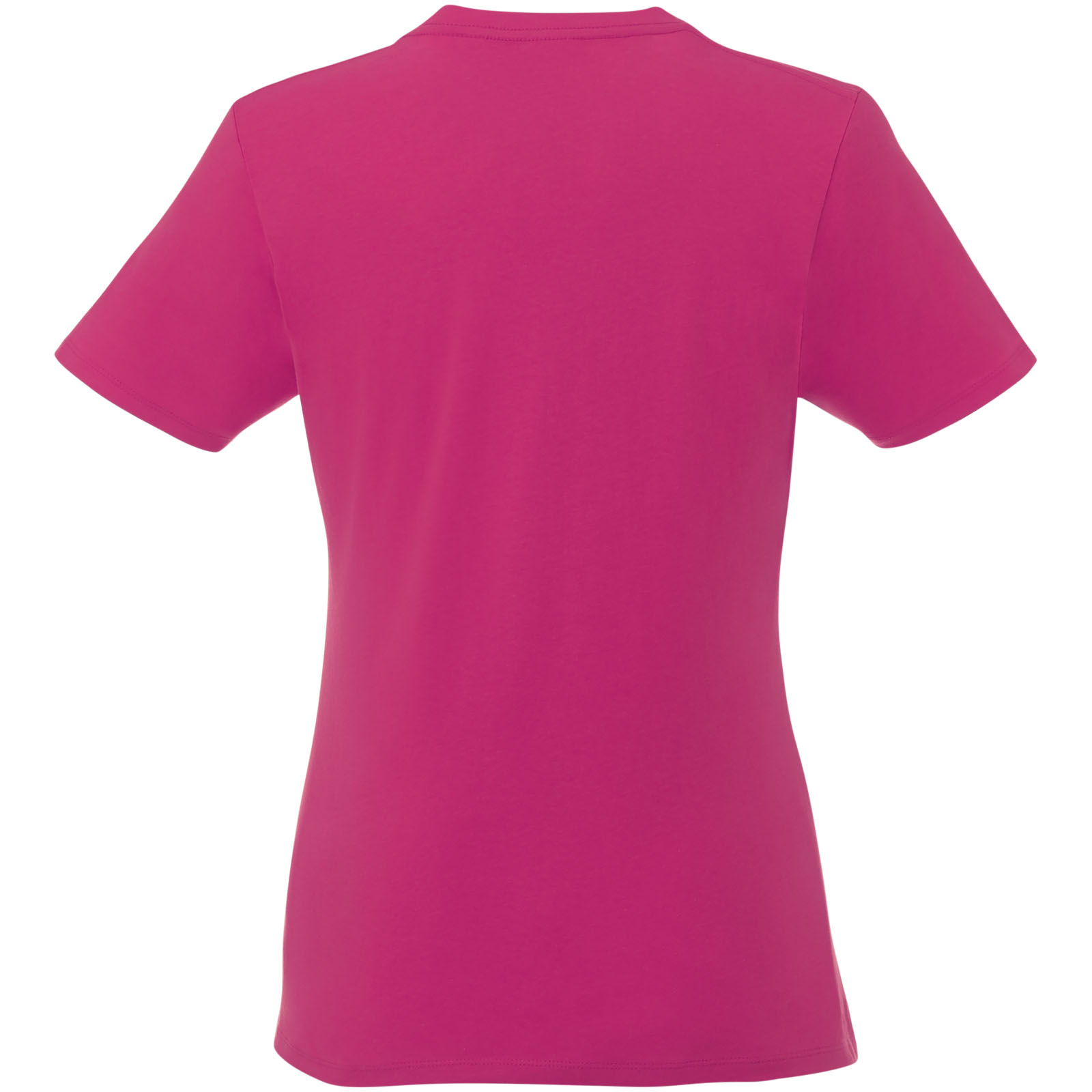 Camiseta de manga corta para mujer ”Heros”