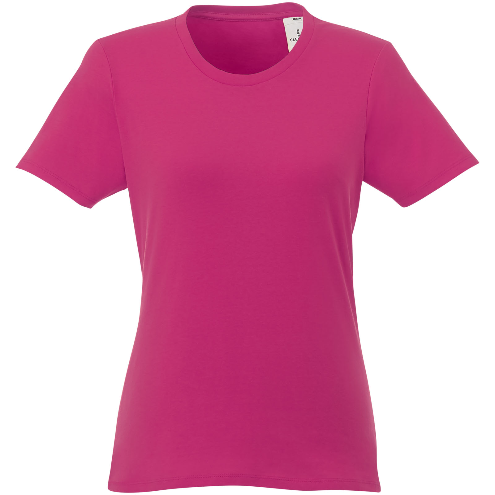 Camiseta de manga corta para mujer ”Heros”