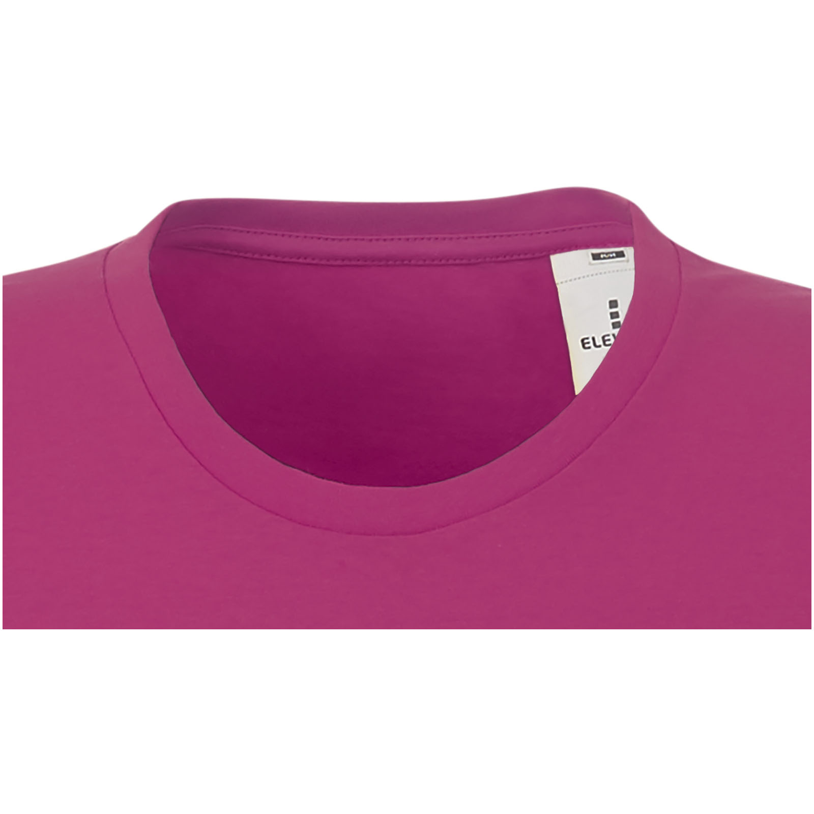 Camiseta de manga corta para mujer ”Heros”