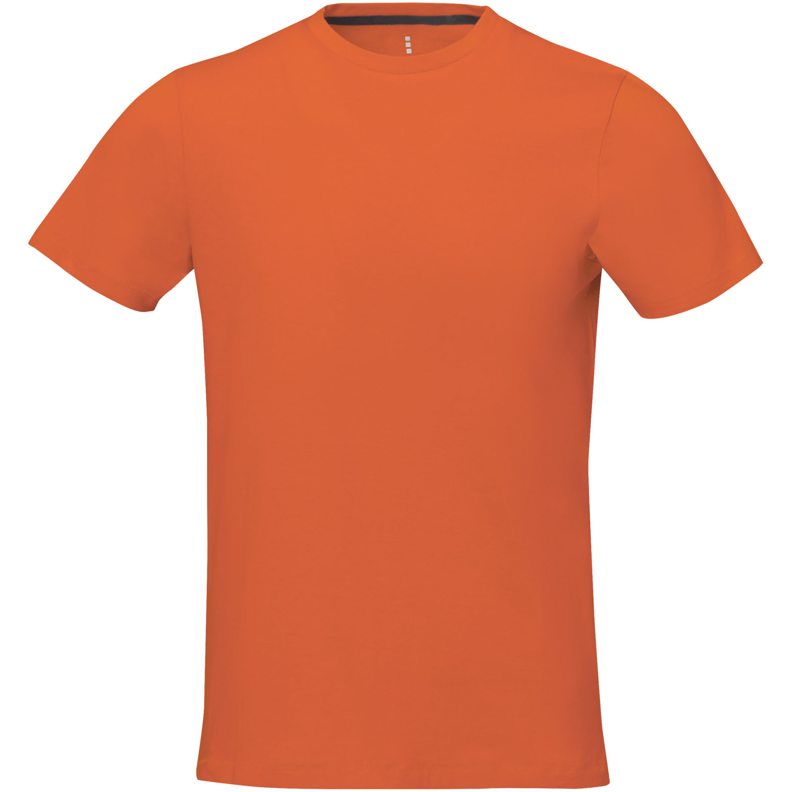 Camiseta de manga corta para hombre de 160 g/m² Nanaimo
