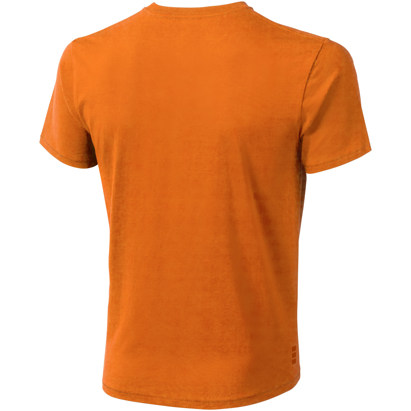 Camiseta de manga corta para hombre de 160 g/m² Nanaimo