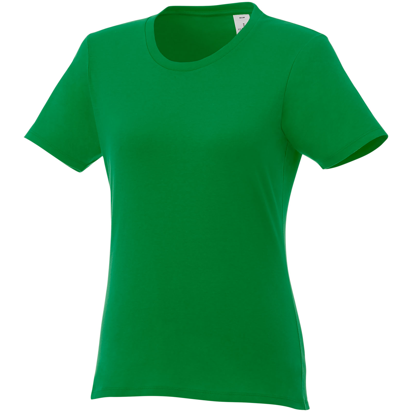 Camiseta de manga corta para mujer ”Heros”
