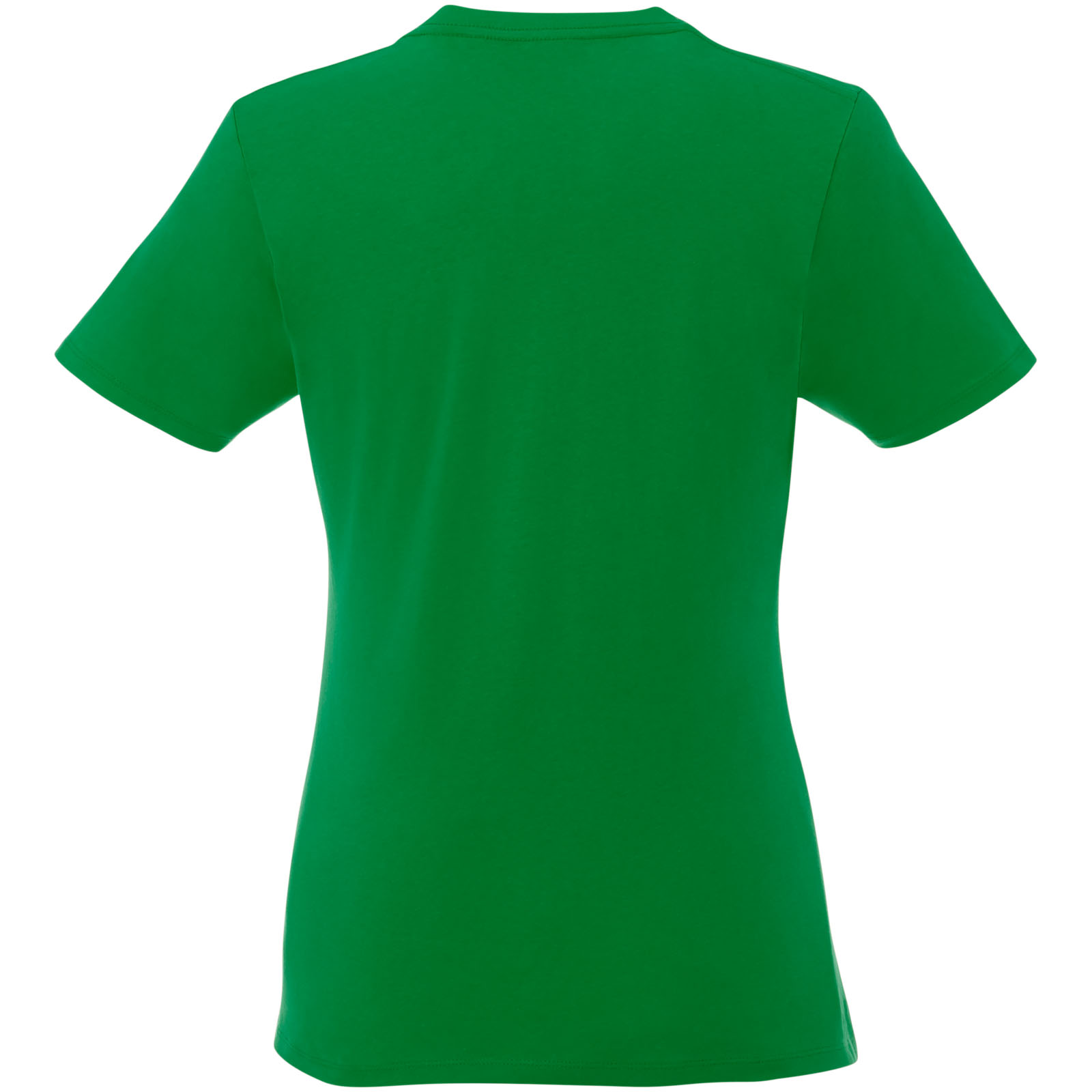Camiseta de manga corta para mujer ”Heros”