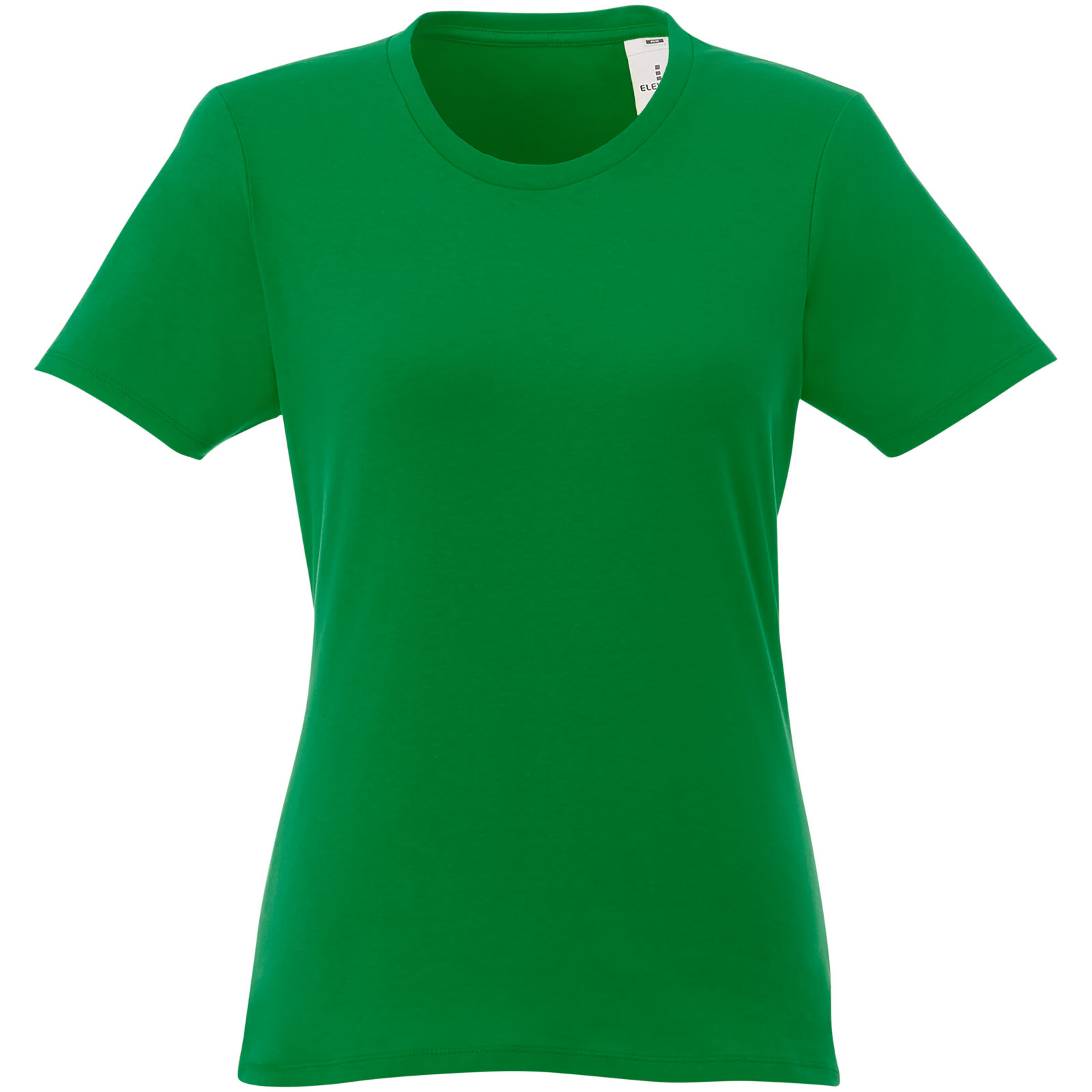 Camiseta de manga corta para mujer ”Heros”